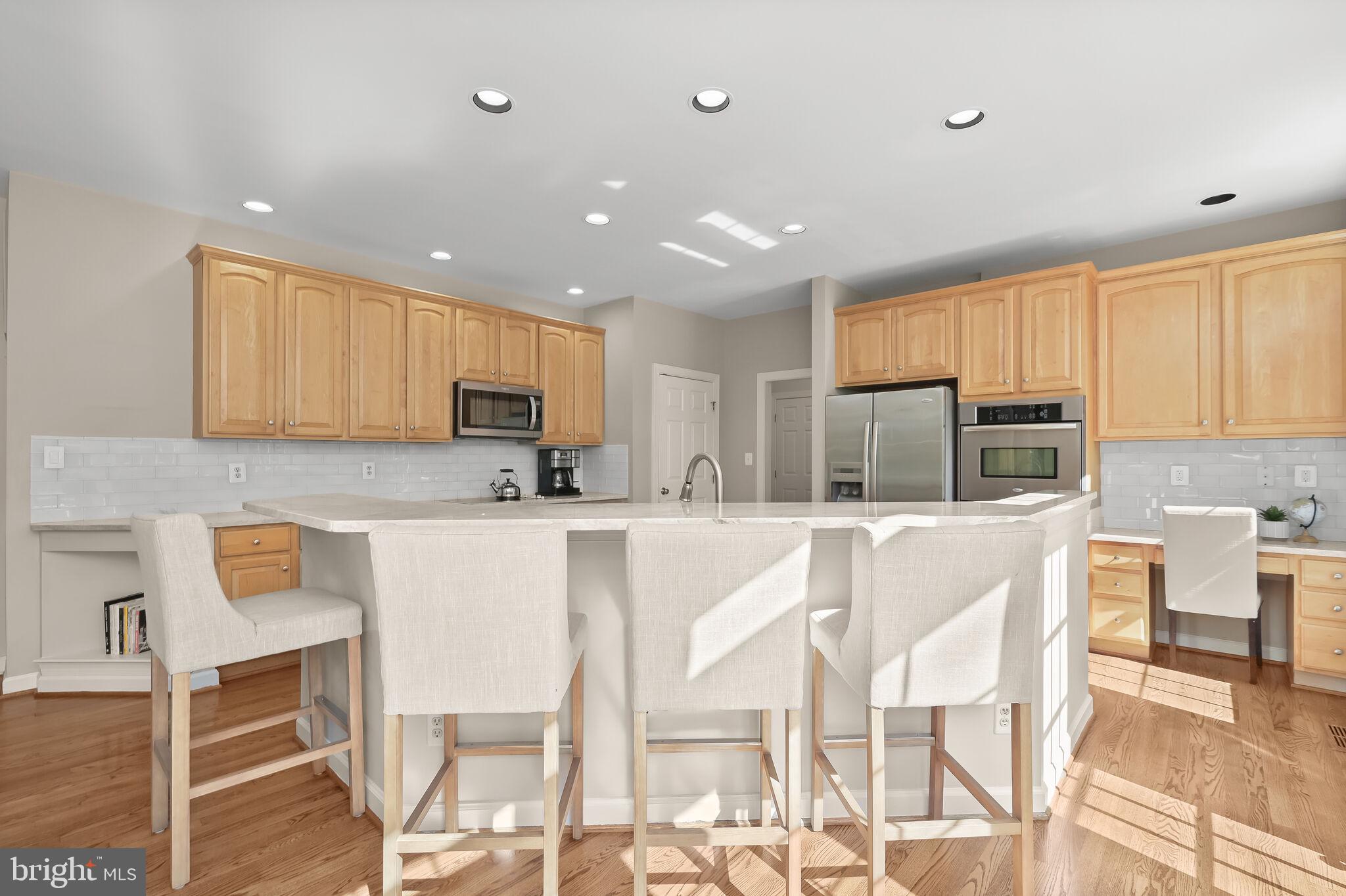 SHANEYBROOK FARMS - Residential