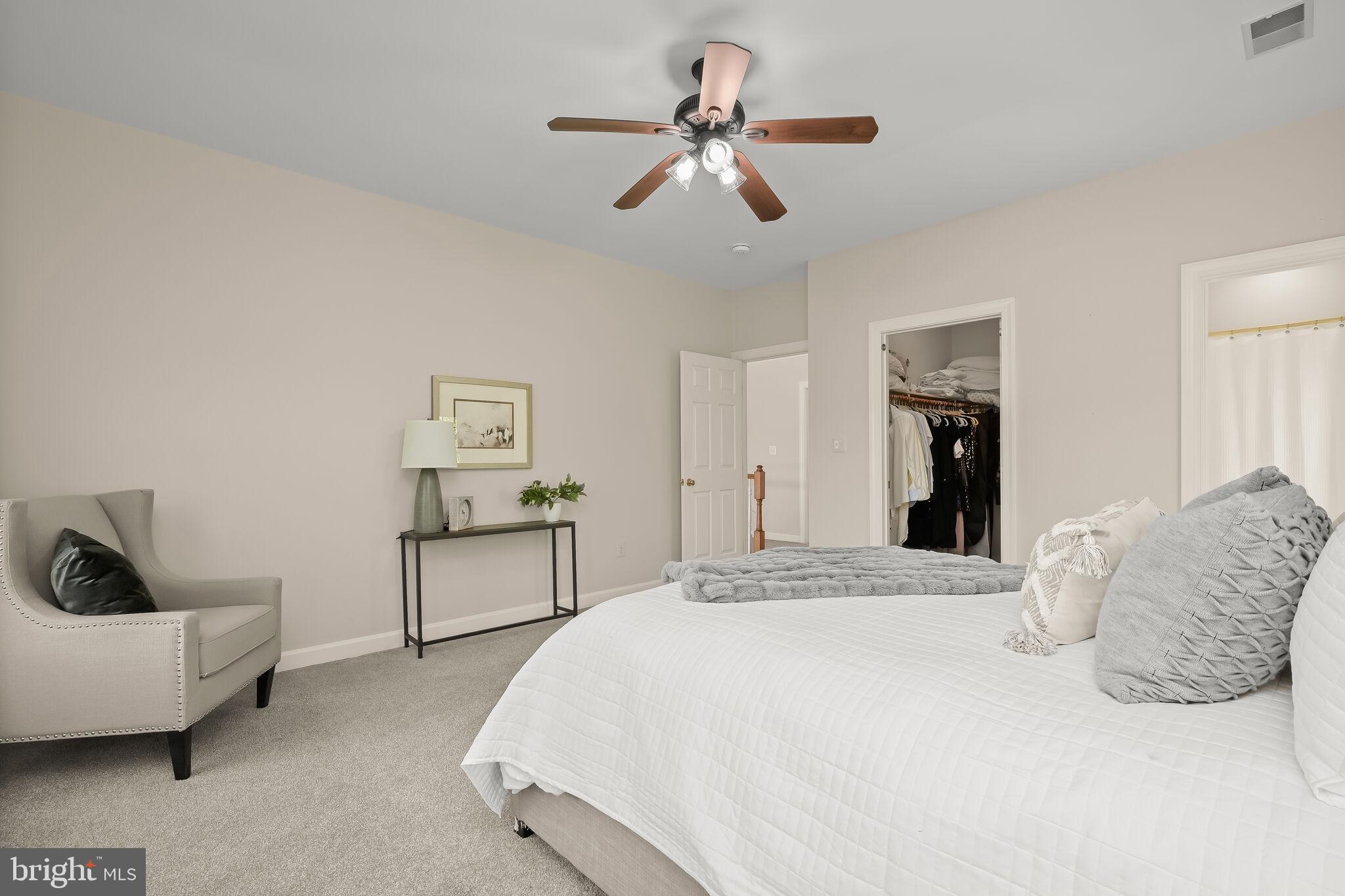 SHANEYBROOK FARMS - Residential