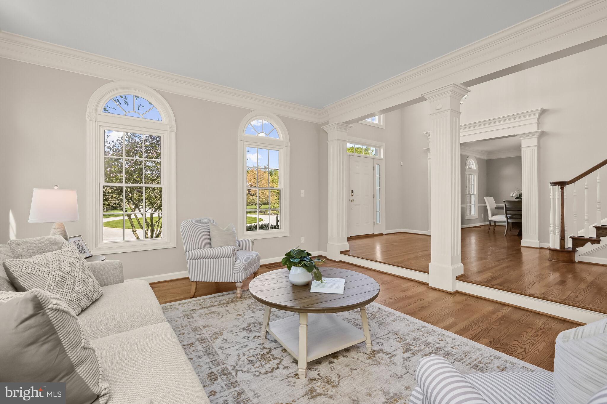 SHANEYBROOK FARMS - Residential