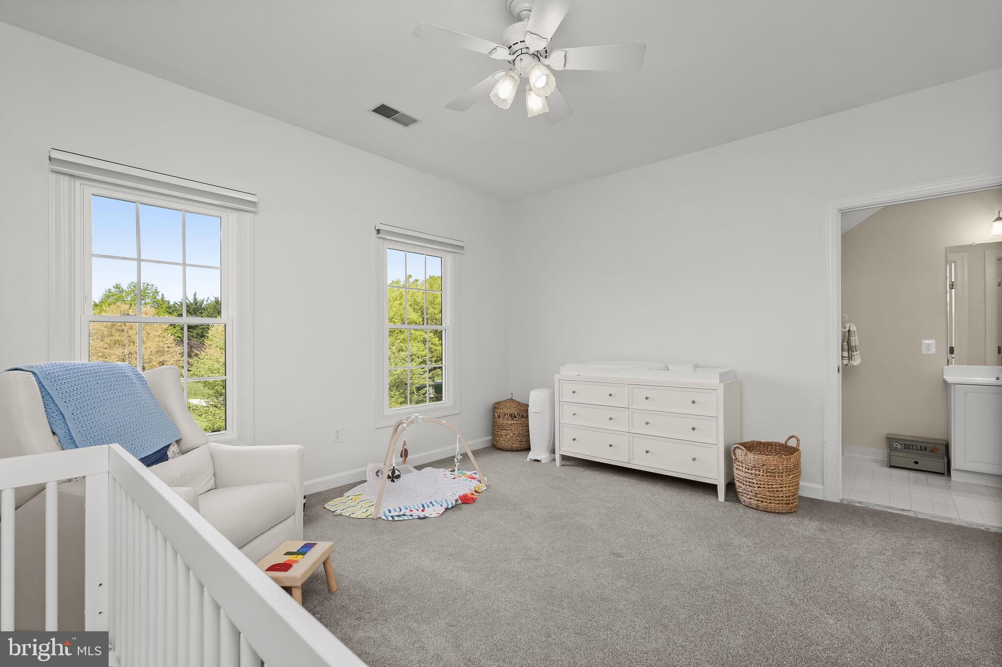 SHANEYBROOK FARMS - Residential