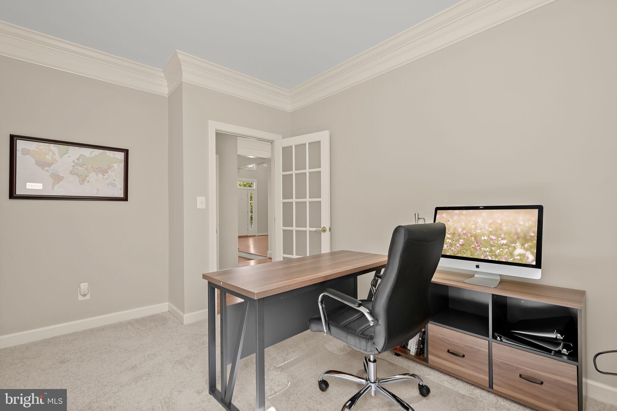 SHANEYBROOK FARMS - Residential