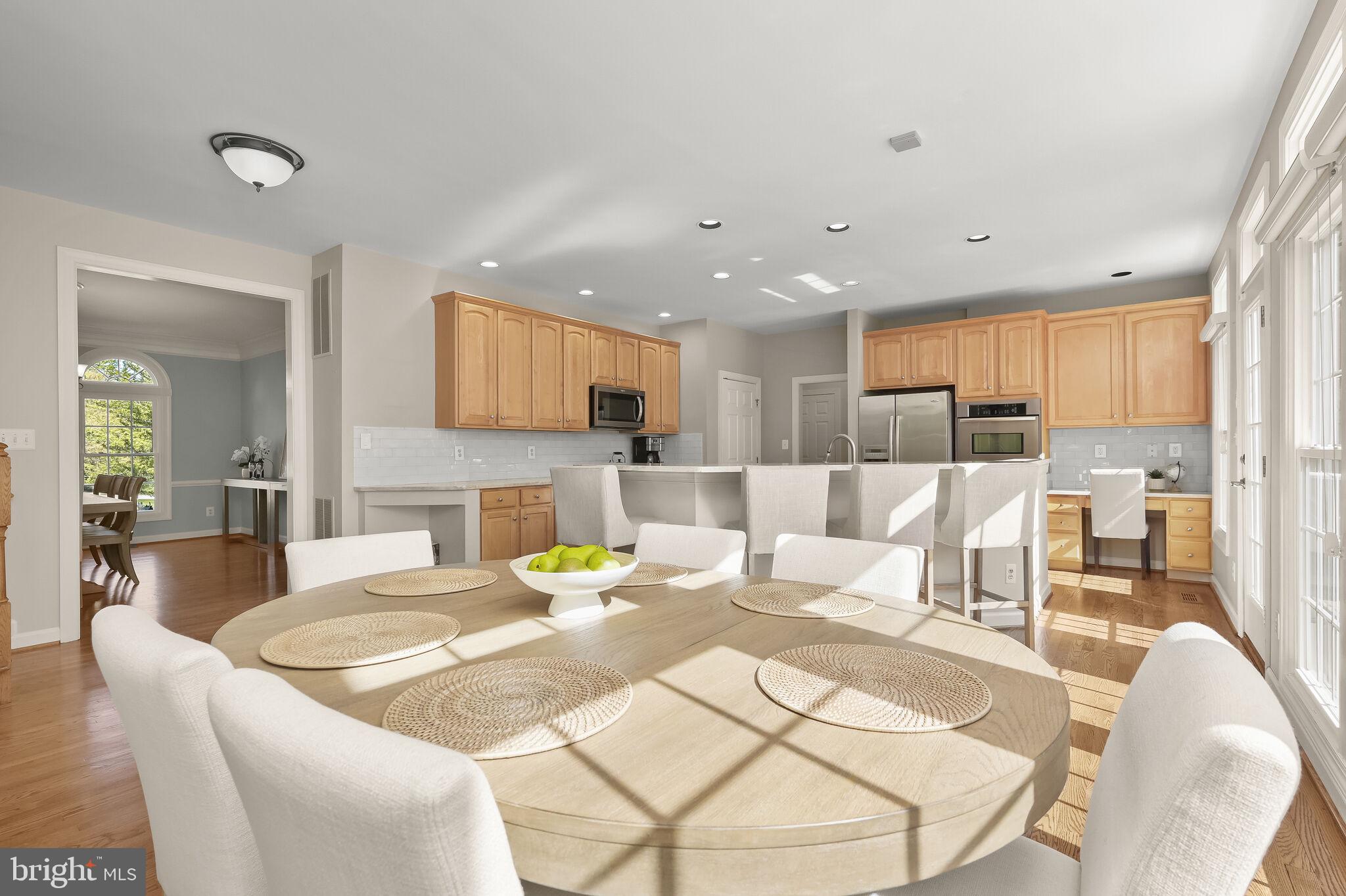 SHANEYBROOK FARMS - Residential