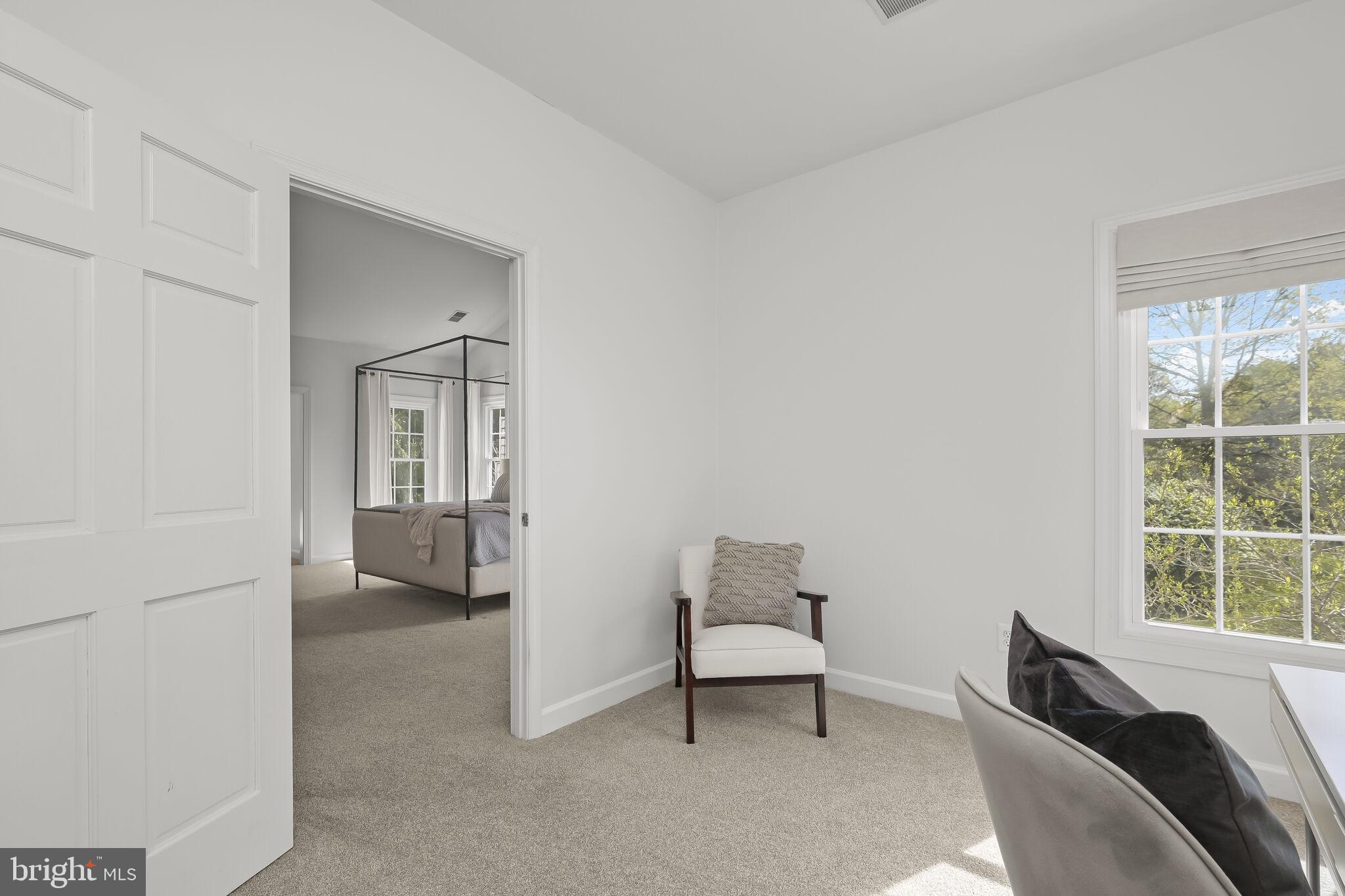 SHANEYBROOK FARMS - Residential