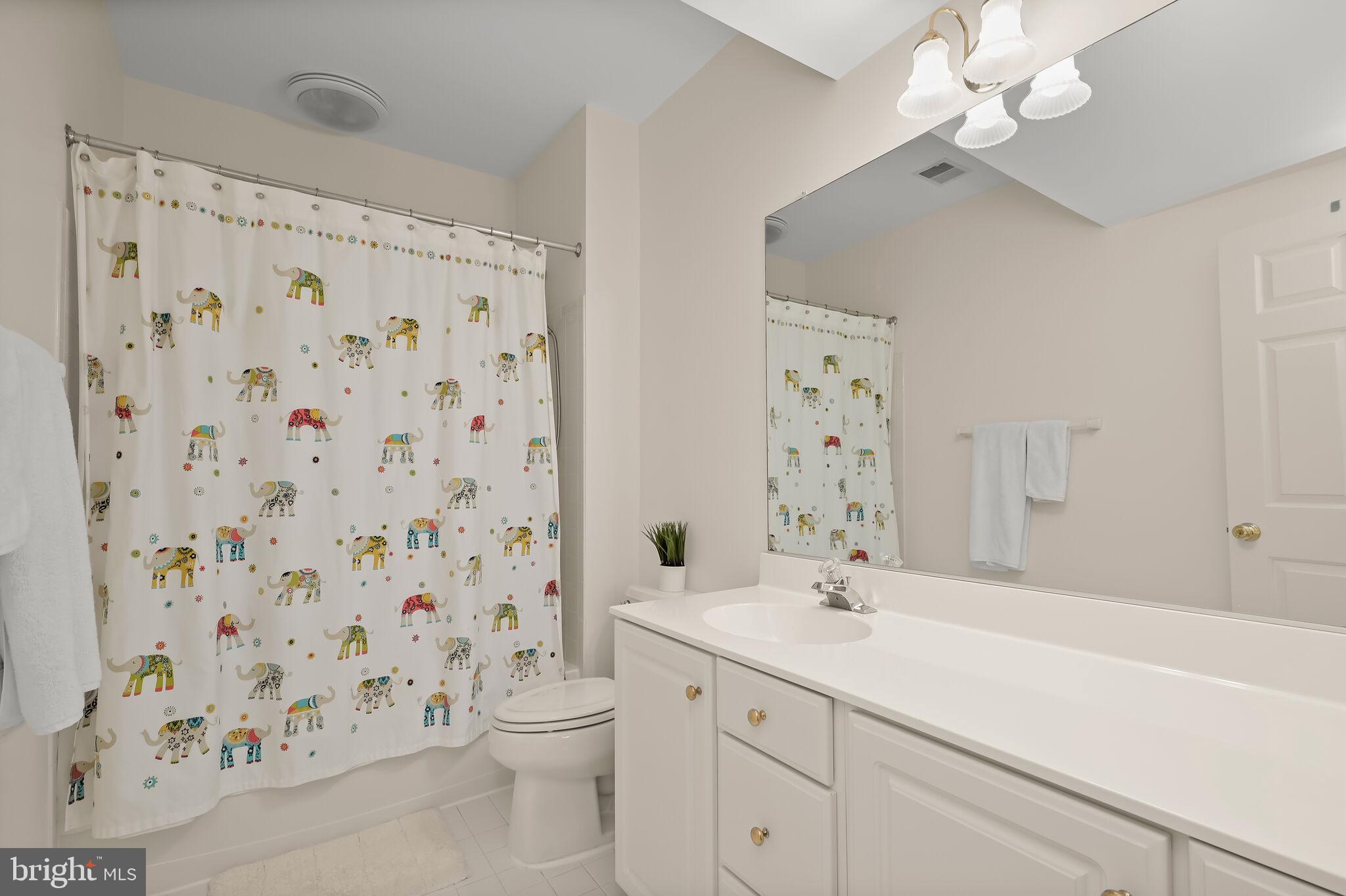 SHANEYBROOK FARMS - Residential