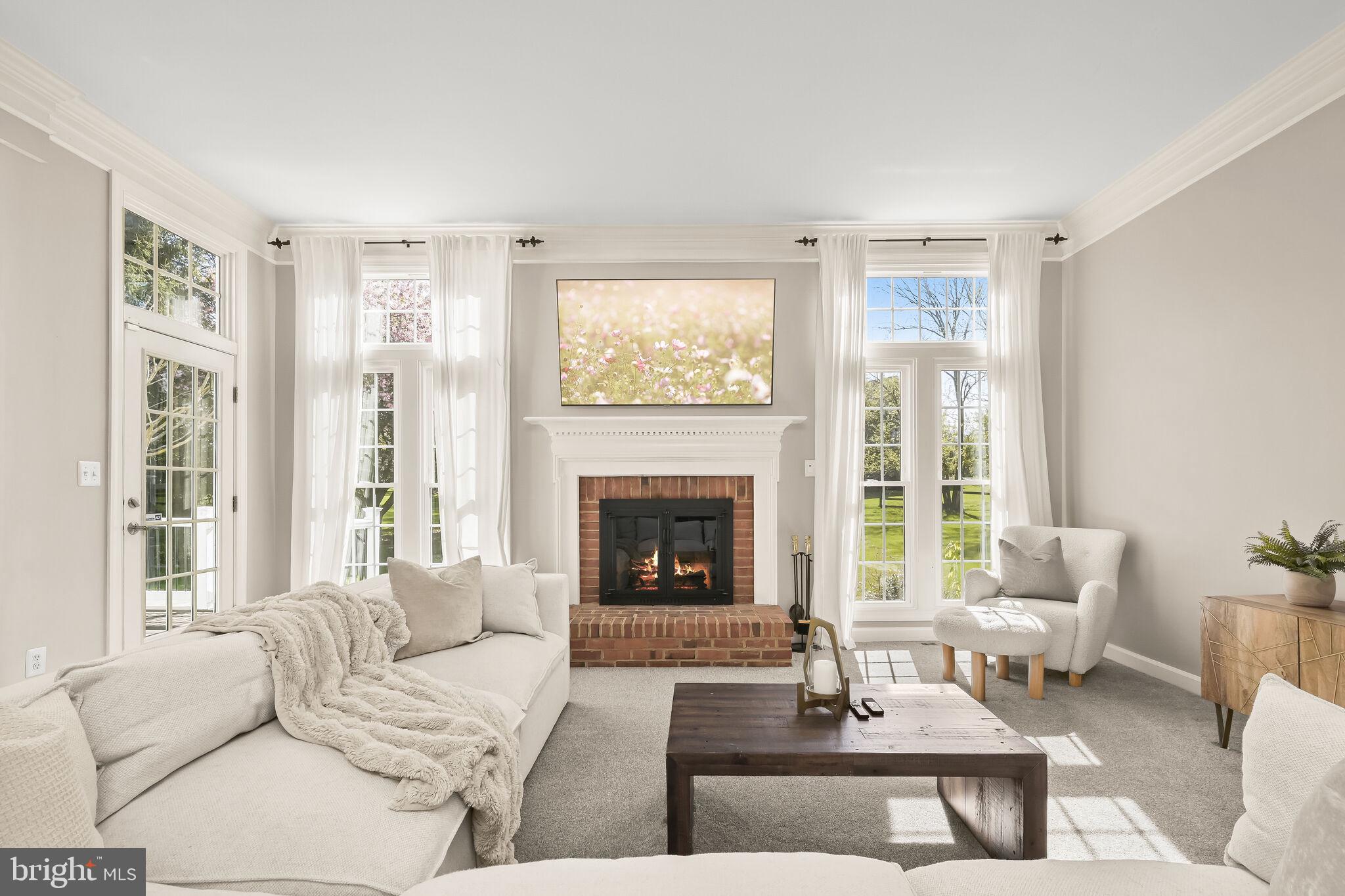 SHANEYBROOK FARMS - Residential