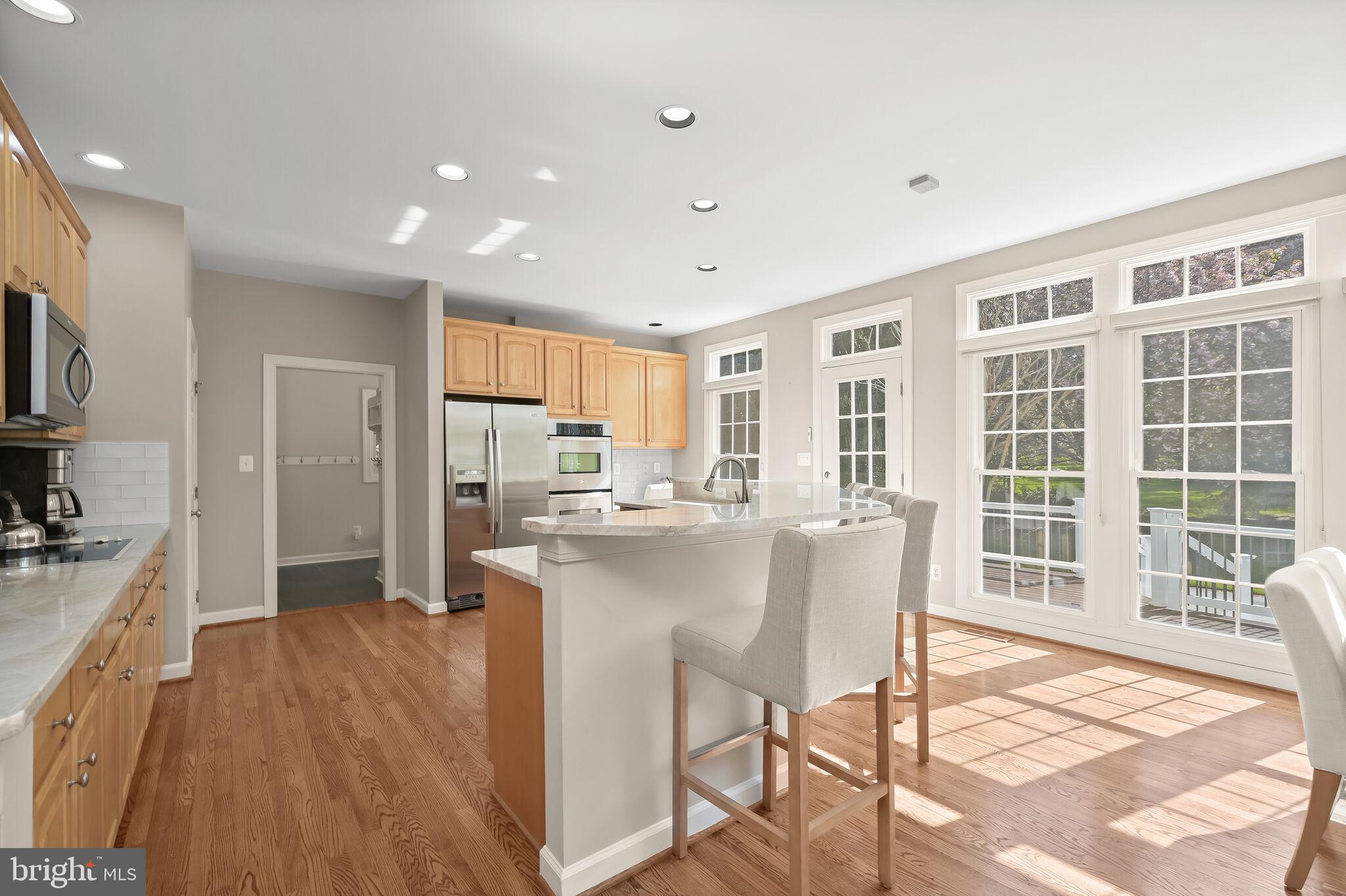 SHANEYBROOK FARMS - Residential