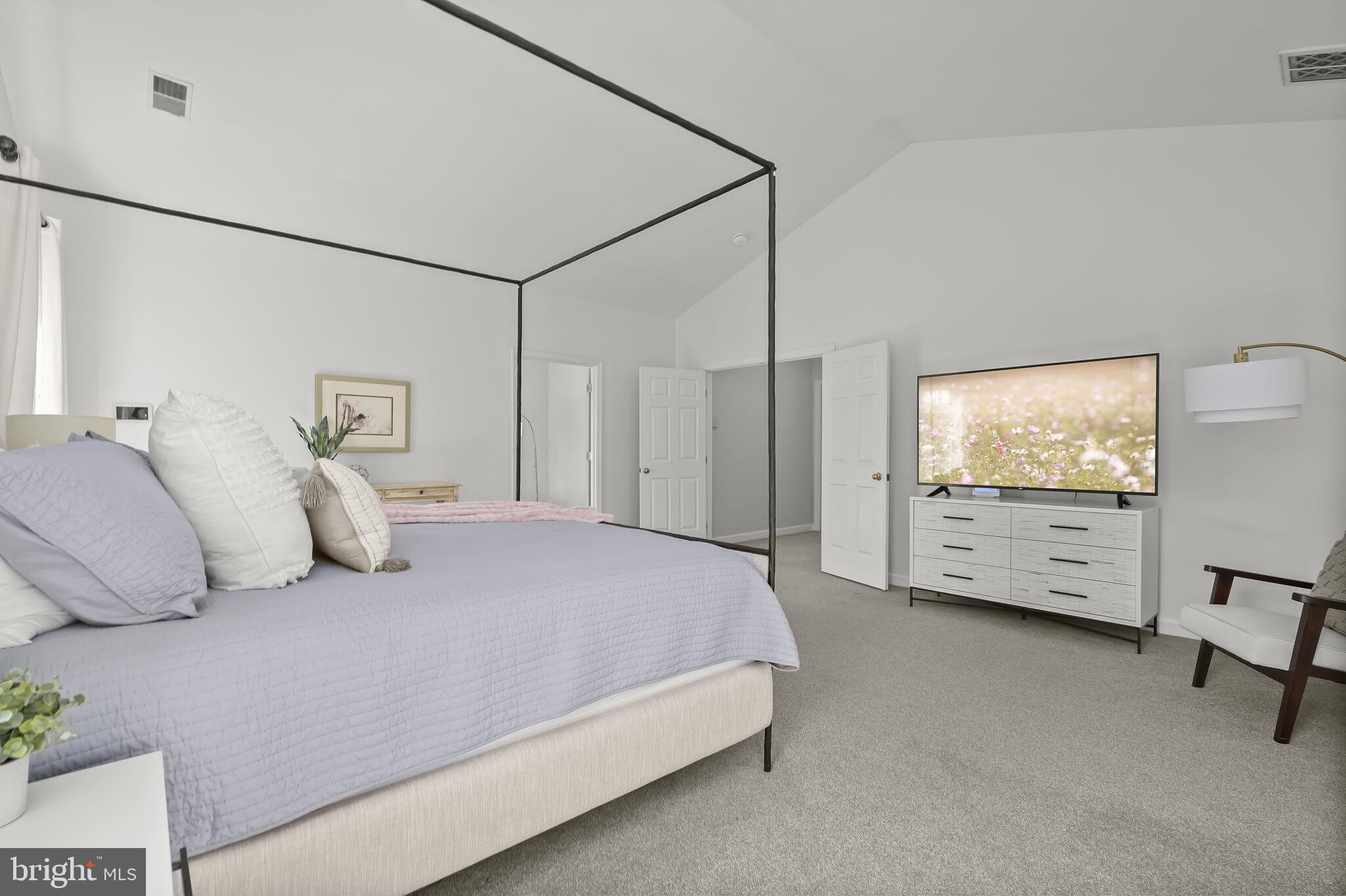 SHANEYBROOK FARMS - Residential