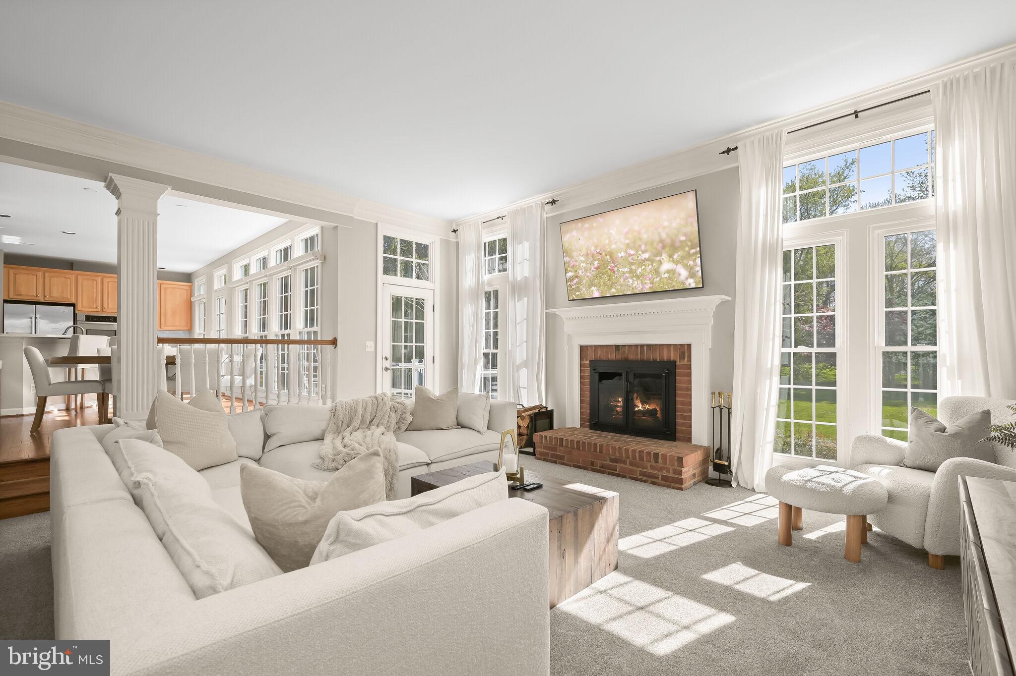 SHANEYBROOK FARMS - Residential