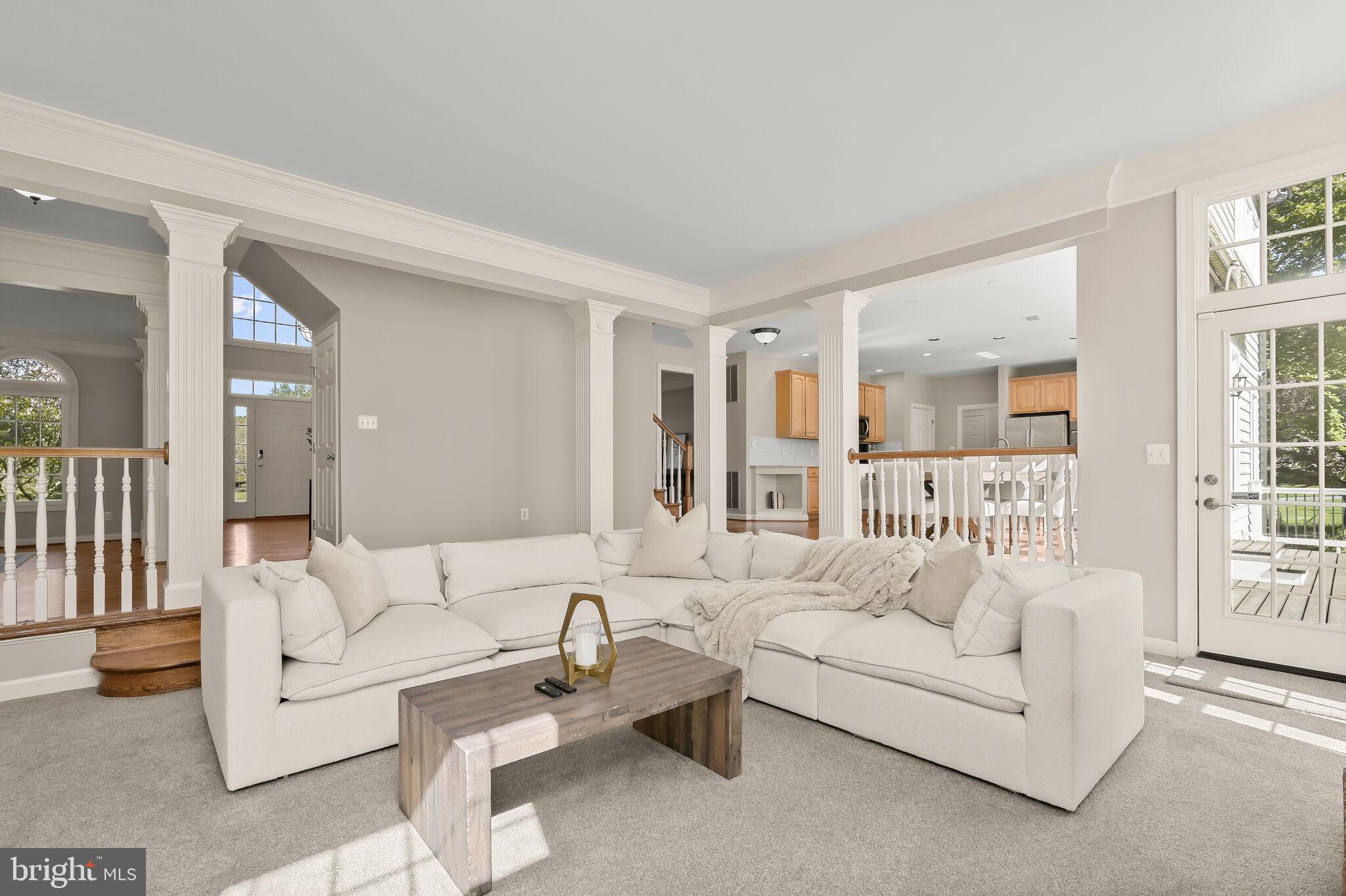 SHANEYBROOK FARMS - Residential