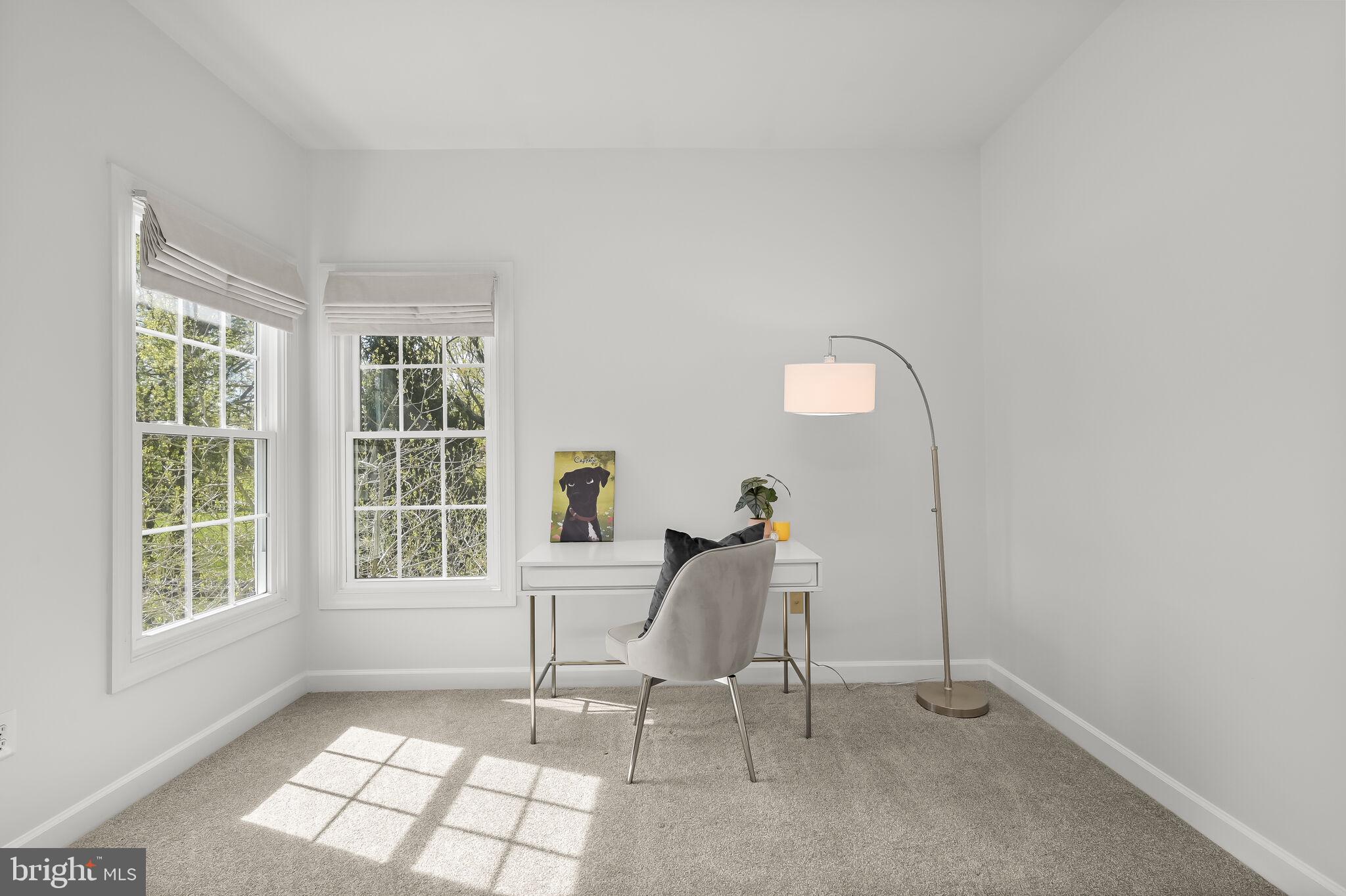 SHANEYBROOK FARMS - Residential