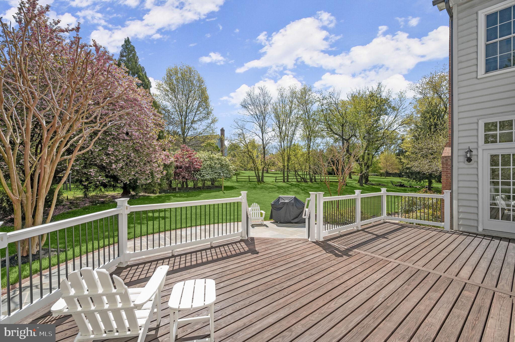 SHANEYBROOK FARMS - Residential