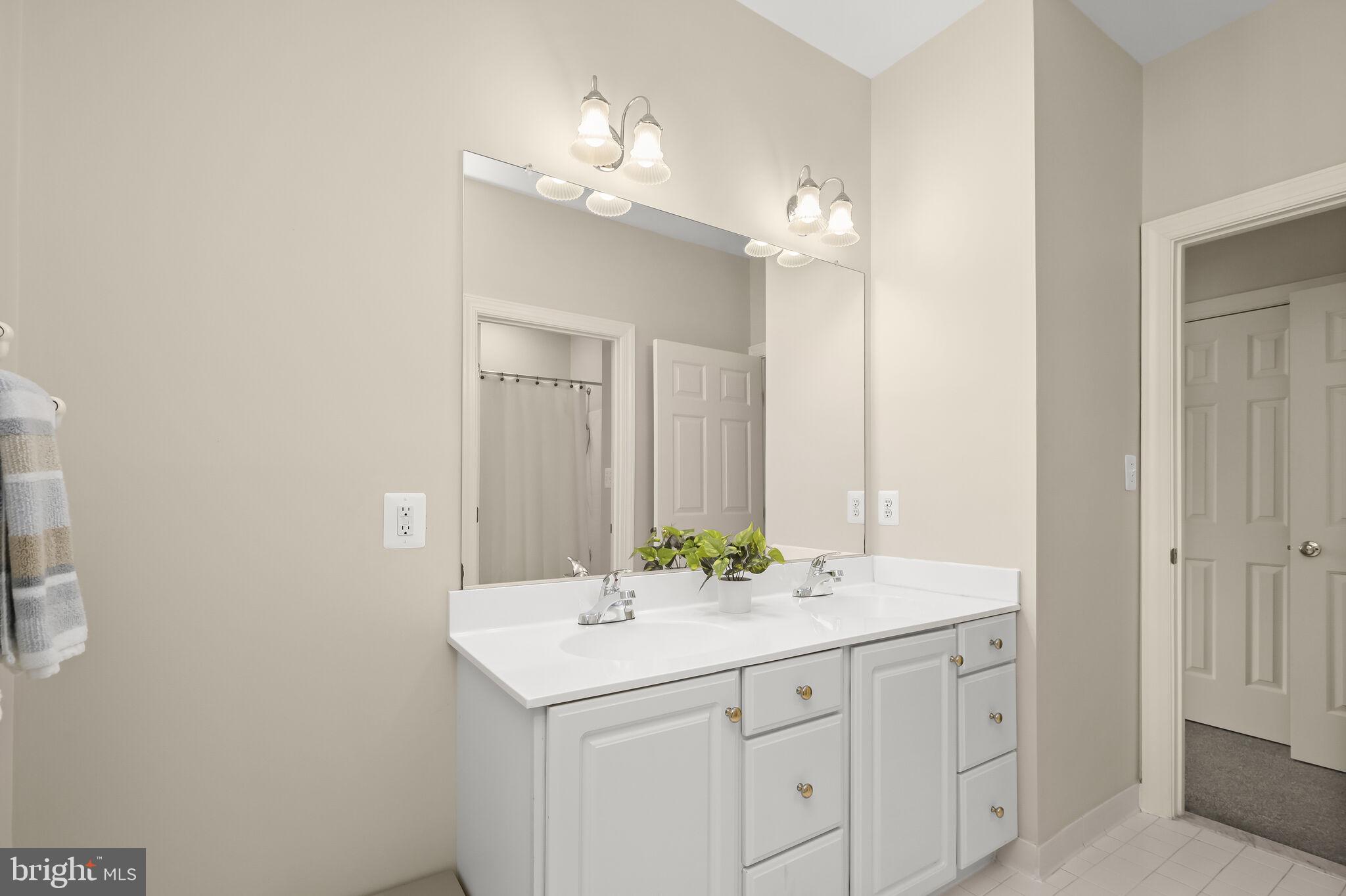 SHANEYBROOK FARMS - Residential