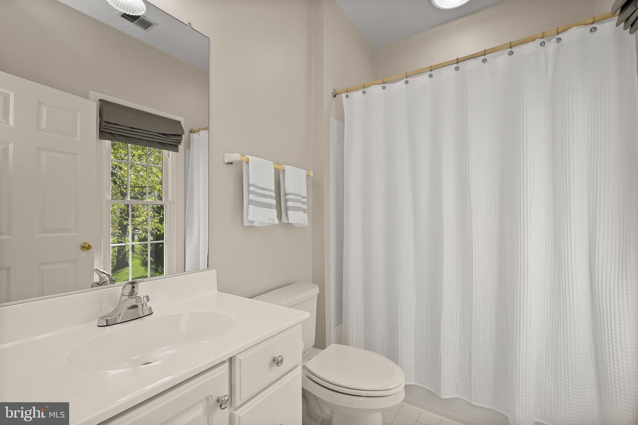 SHANEYBROOK FARMS - Residential