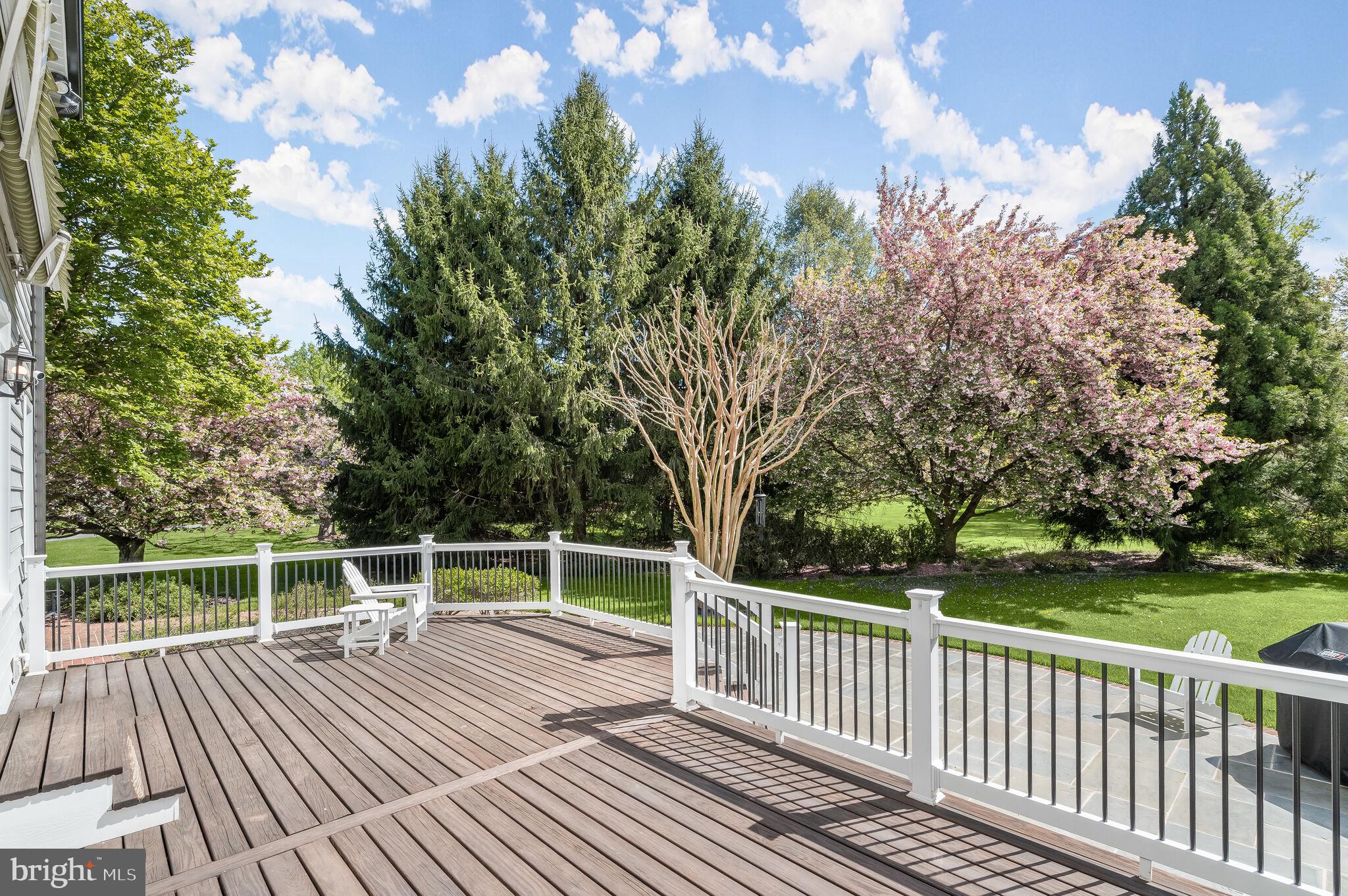SHANEYBROOK FARMS - Residential