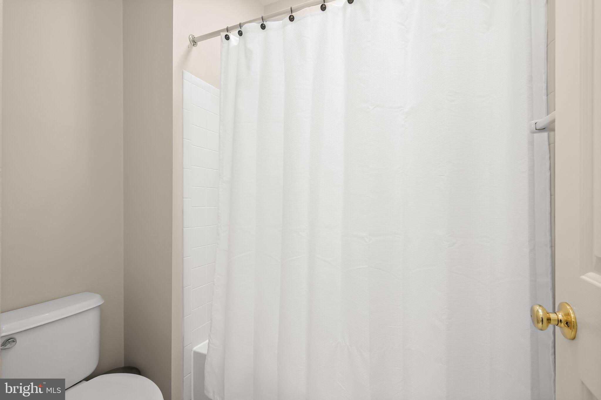 SHANEYBROOK FARMS - Residential