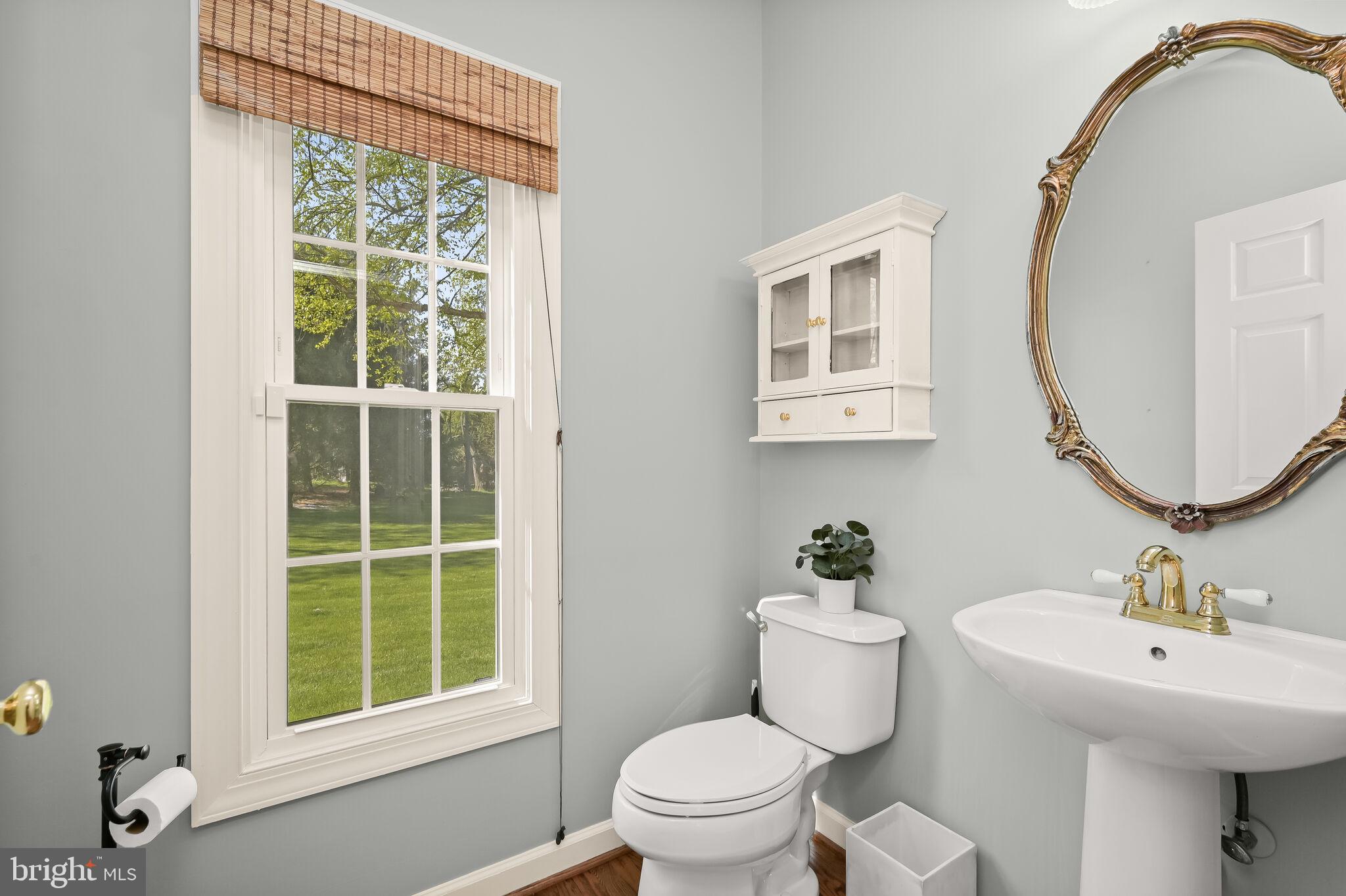 SHANEYBROOK FARMS - Residential