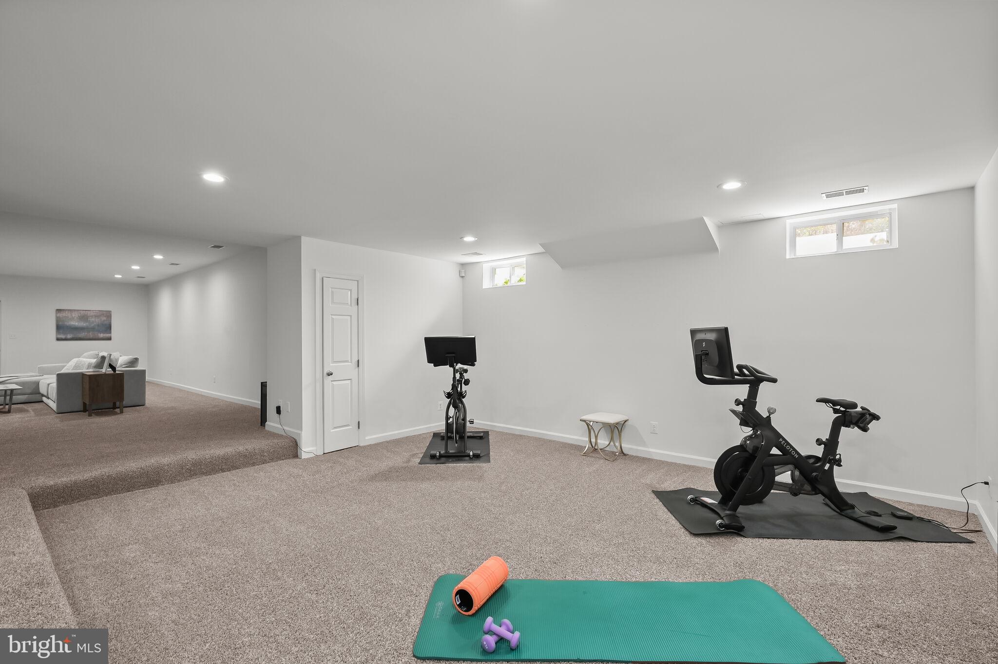 SHANEYBROOK FARMS - Residential