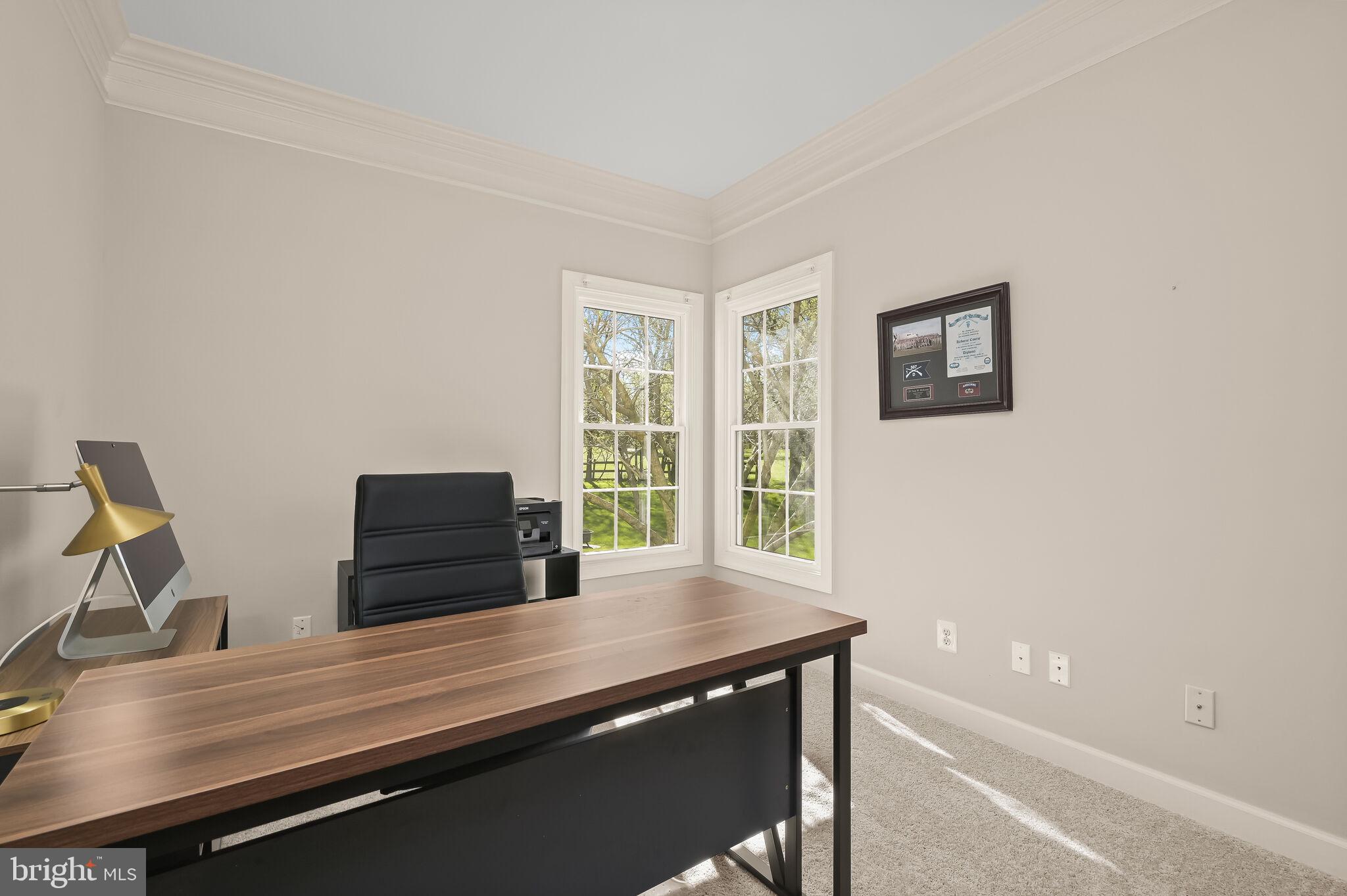 SHANEYBROOK FARMS - Residential