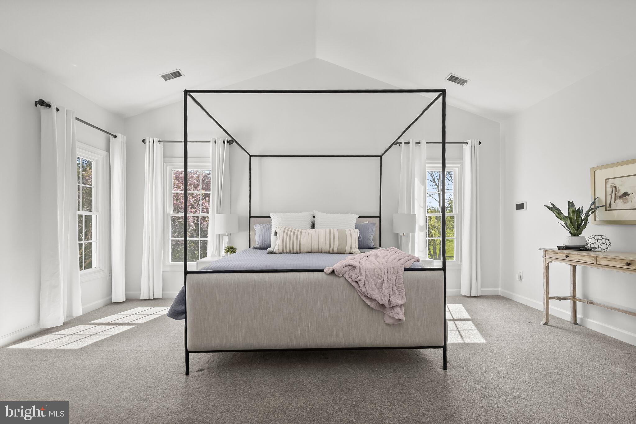 SHANEYBROOK FARMS - Residential