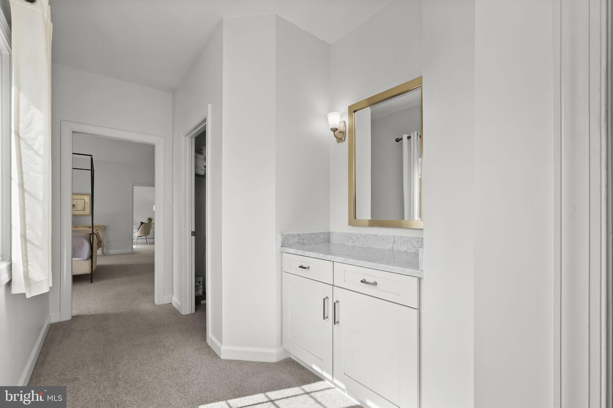 SHANEYBROOK FARMS - Residential