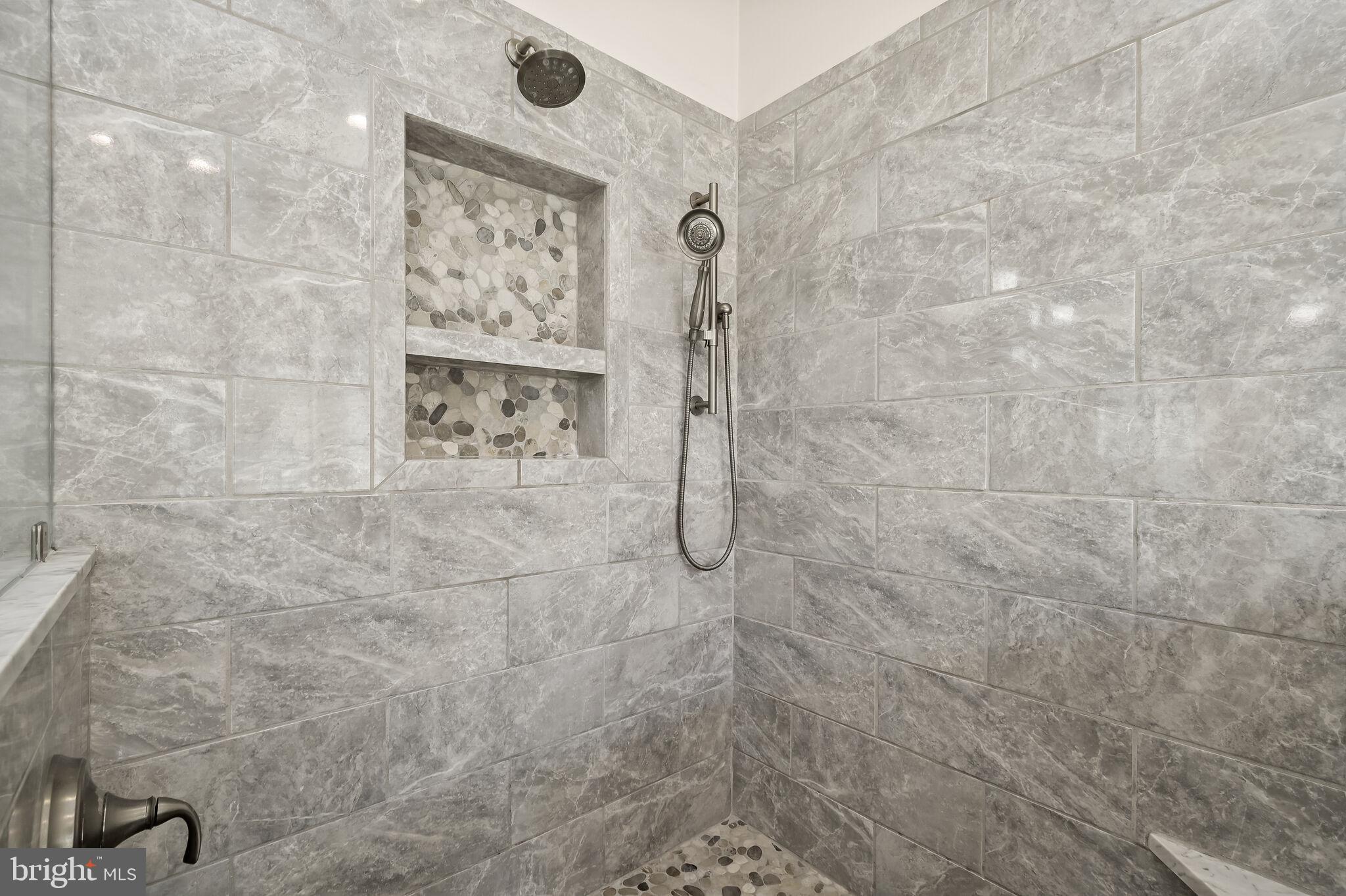 SHANEYBROOK FARMS - Residential