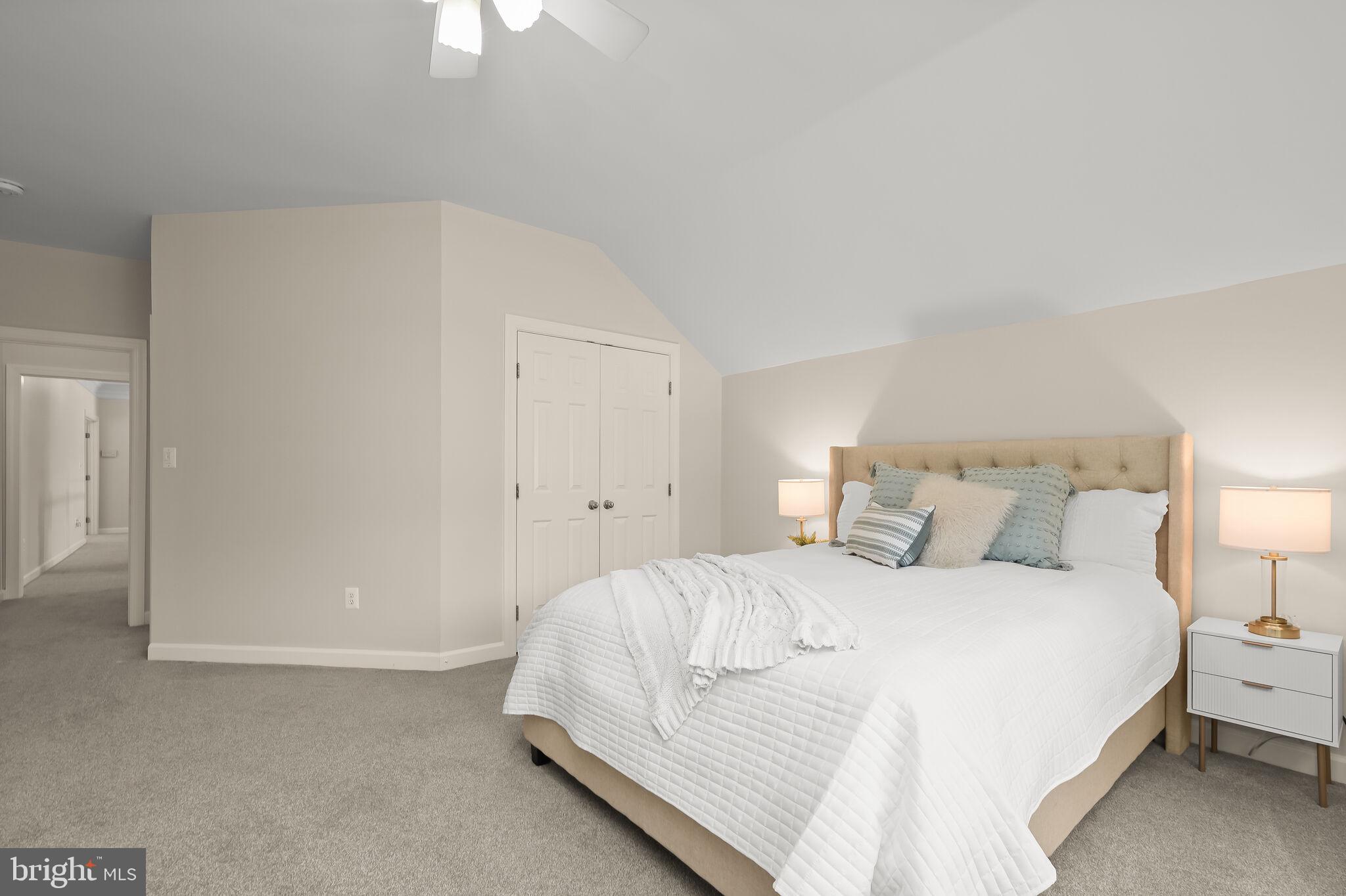 SHANEYBROOK FARMS - Residential