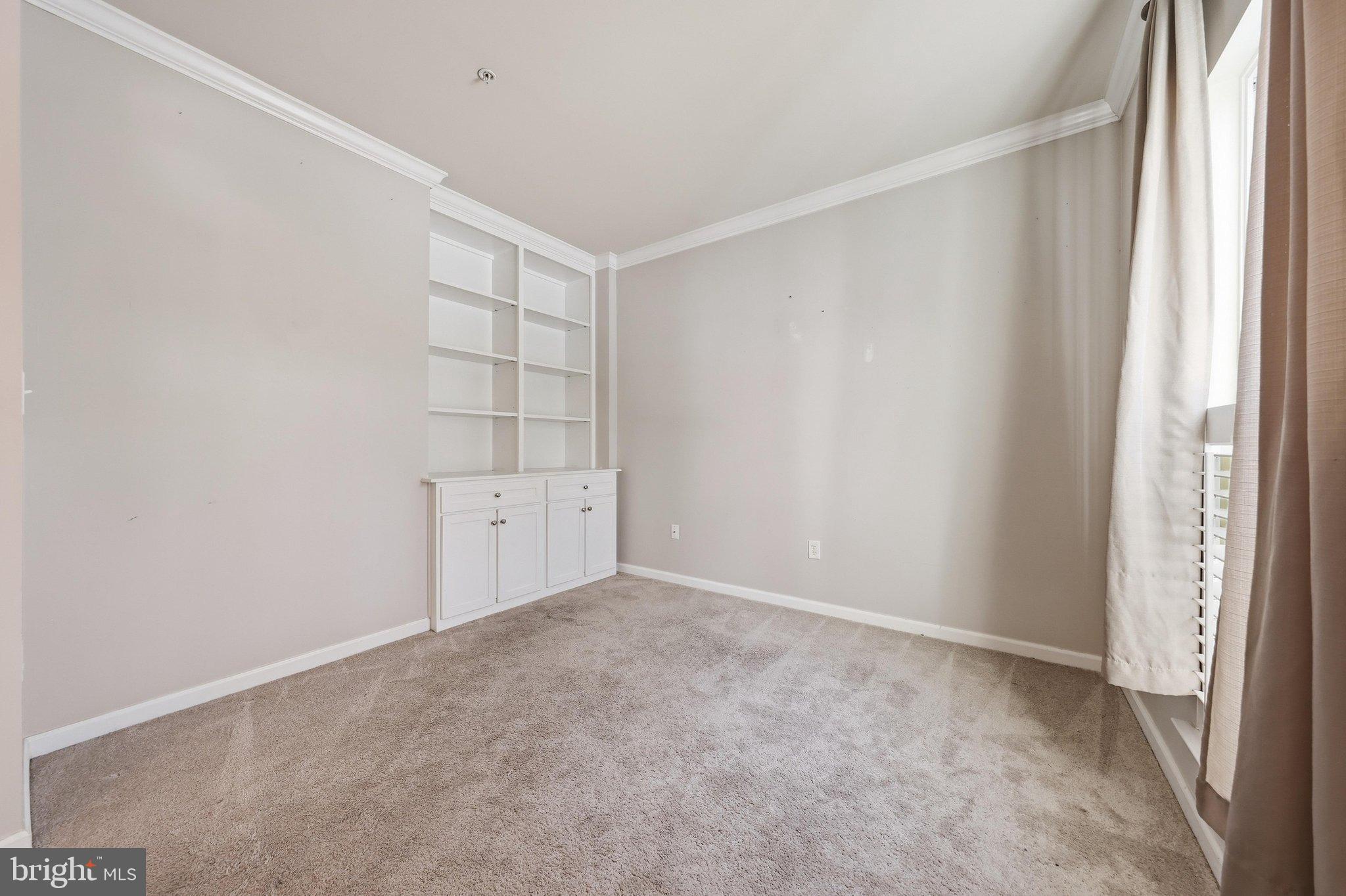 2115 ARTILLERY ROAD