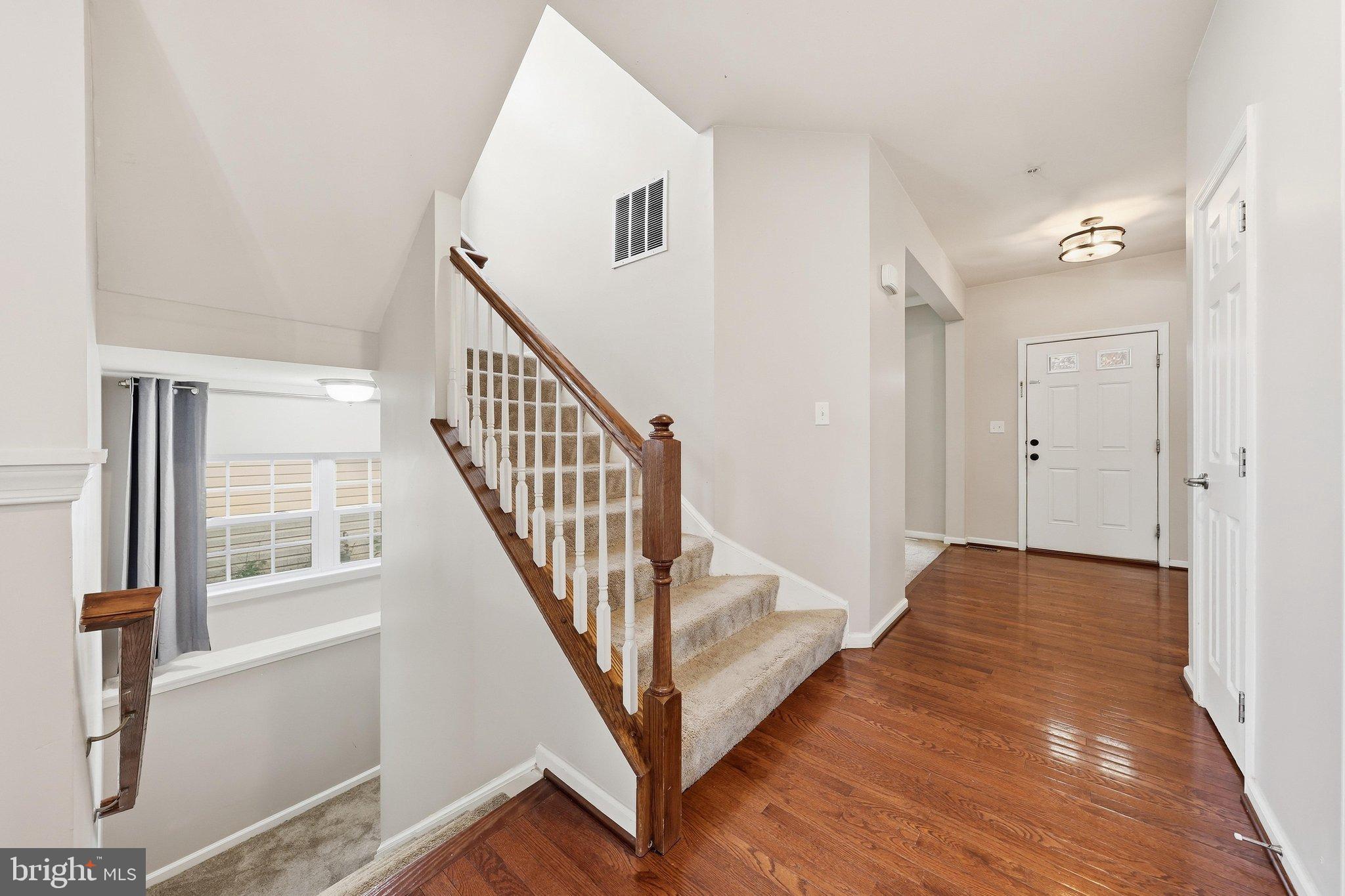 2115 ARTILLERY ROAD