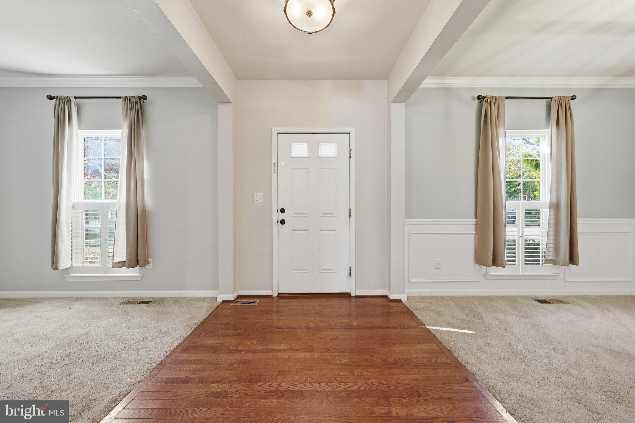 2115 ARTILLERY ROAD