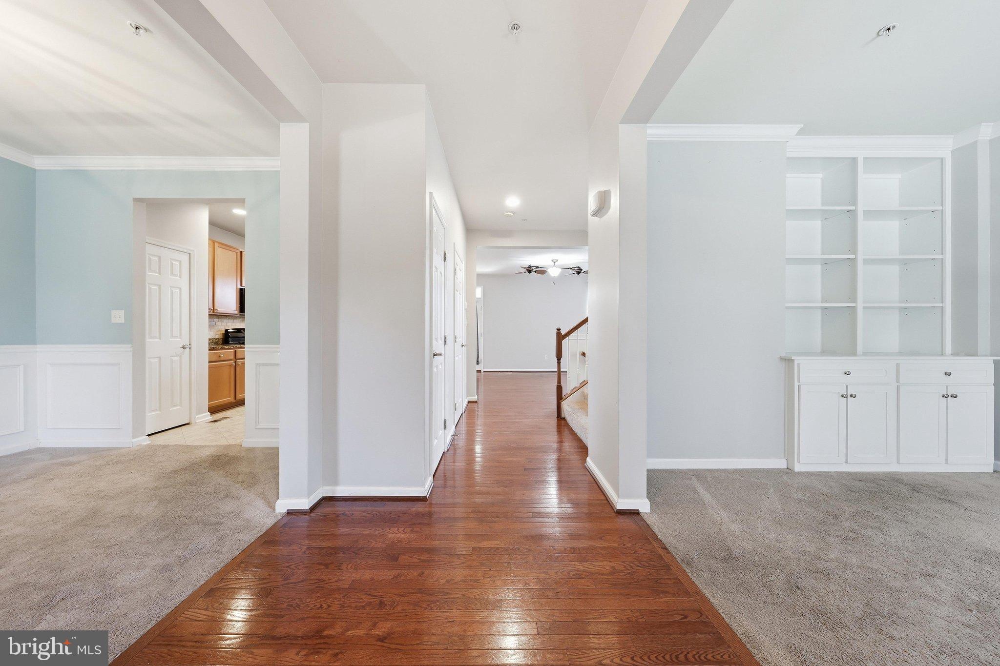 2115 ARTILLERY ROAD