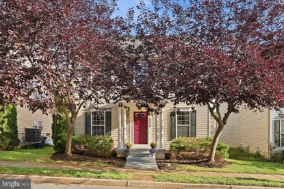 2115 Artillery Rd – Investment Home