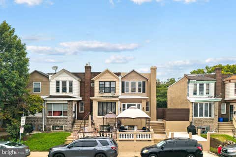 Photo of 1609 E Hunting Park Avenue, PHILADELPHIA, PA 19124 (MLS # PAPH2662142)