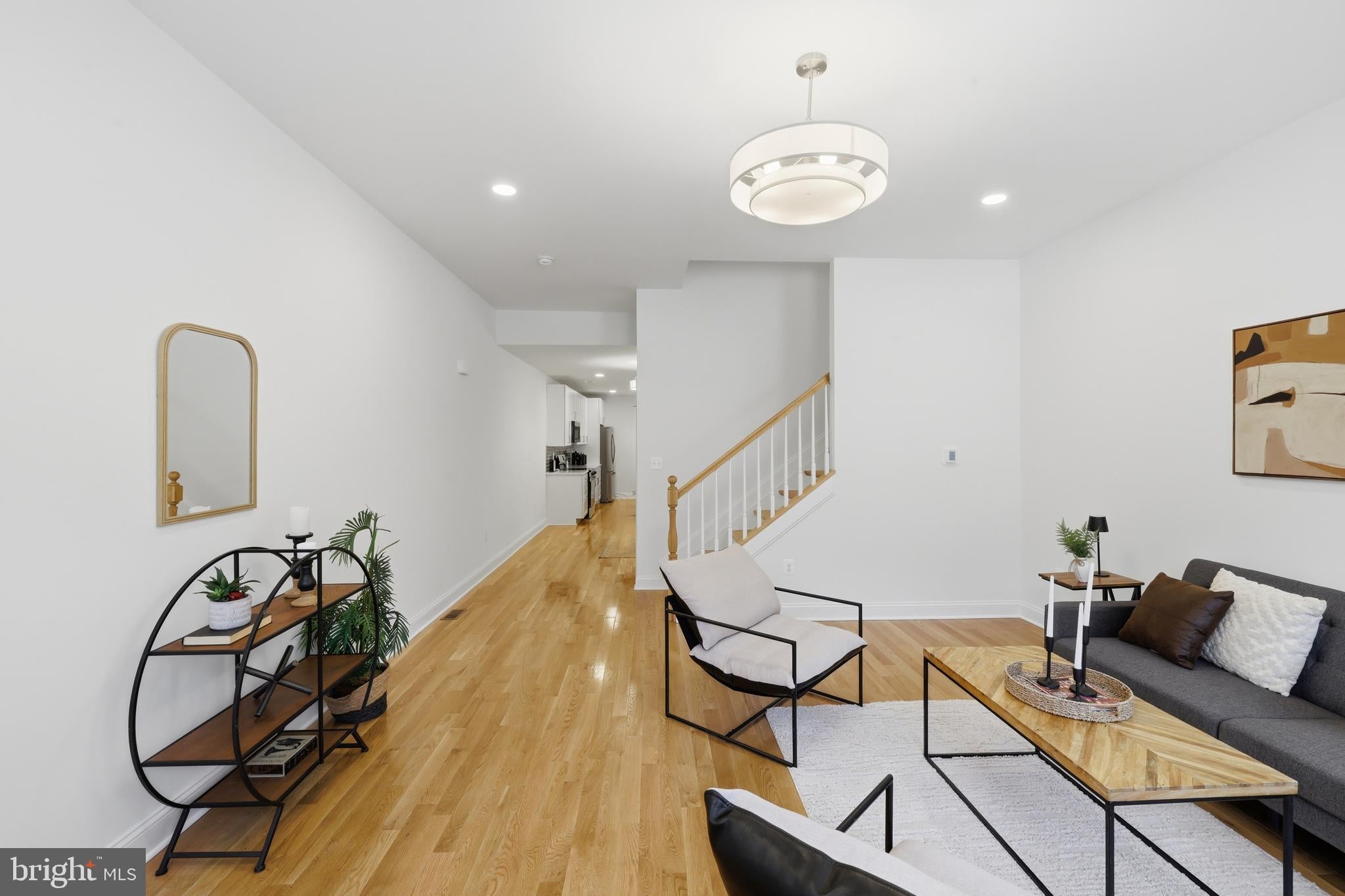 40 S FULTON AVENUE
