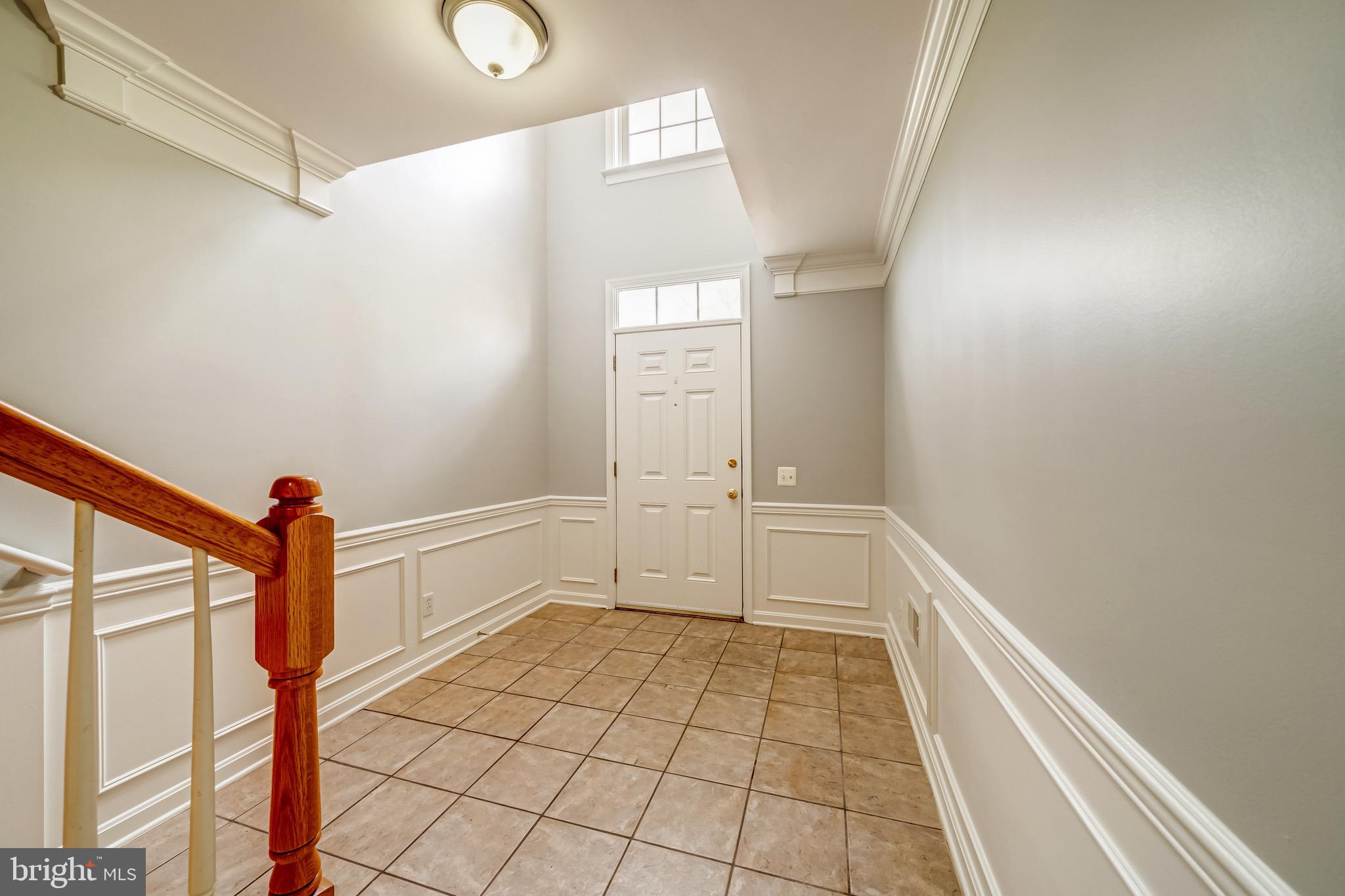 13937 GOTHIC DRIVE