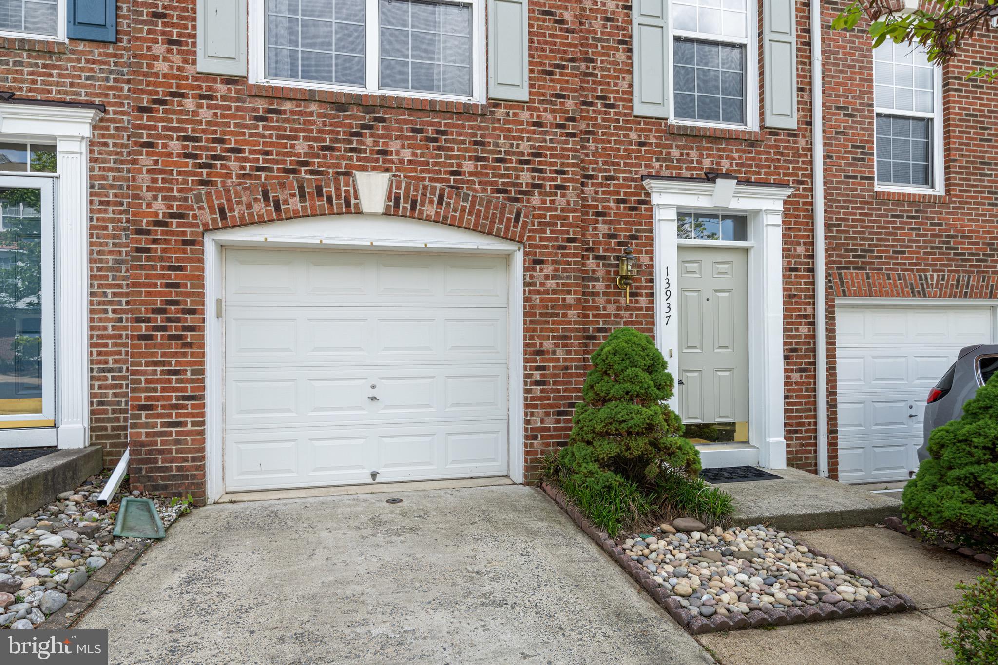 13937 GOTHIC DRIVE