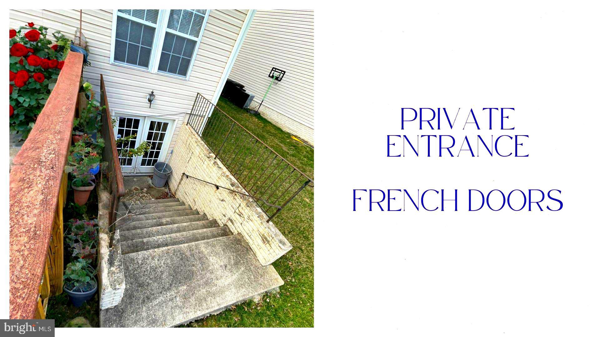 HAMPTON SUB-PLAT 1> - Residential