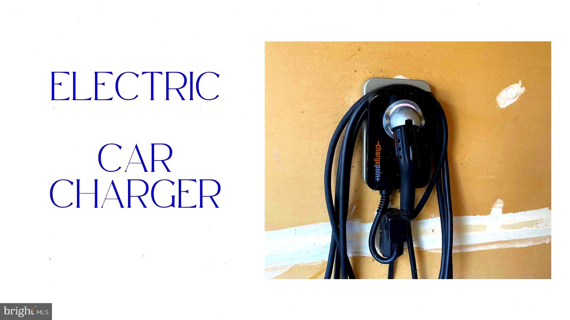 HAMPTON SUB-PLAT 1> - Residential