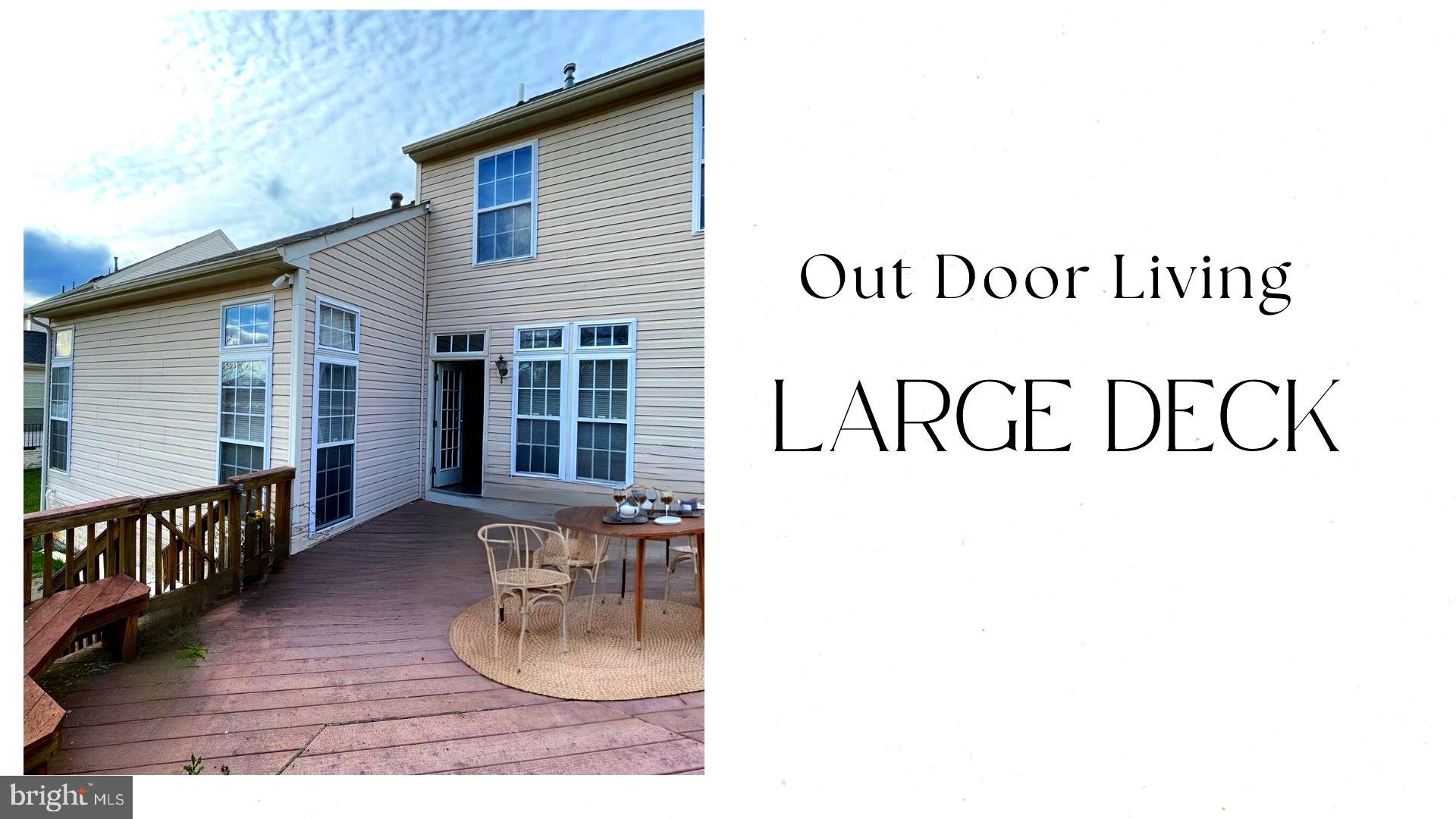 HAMPTON SUB-PLAT 1> - Residential