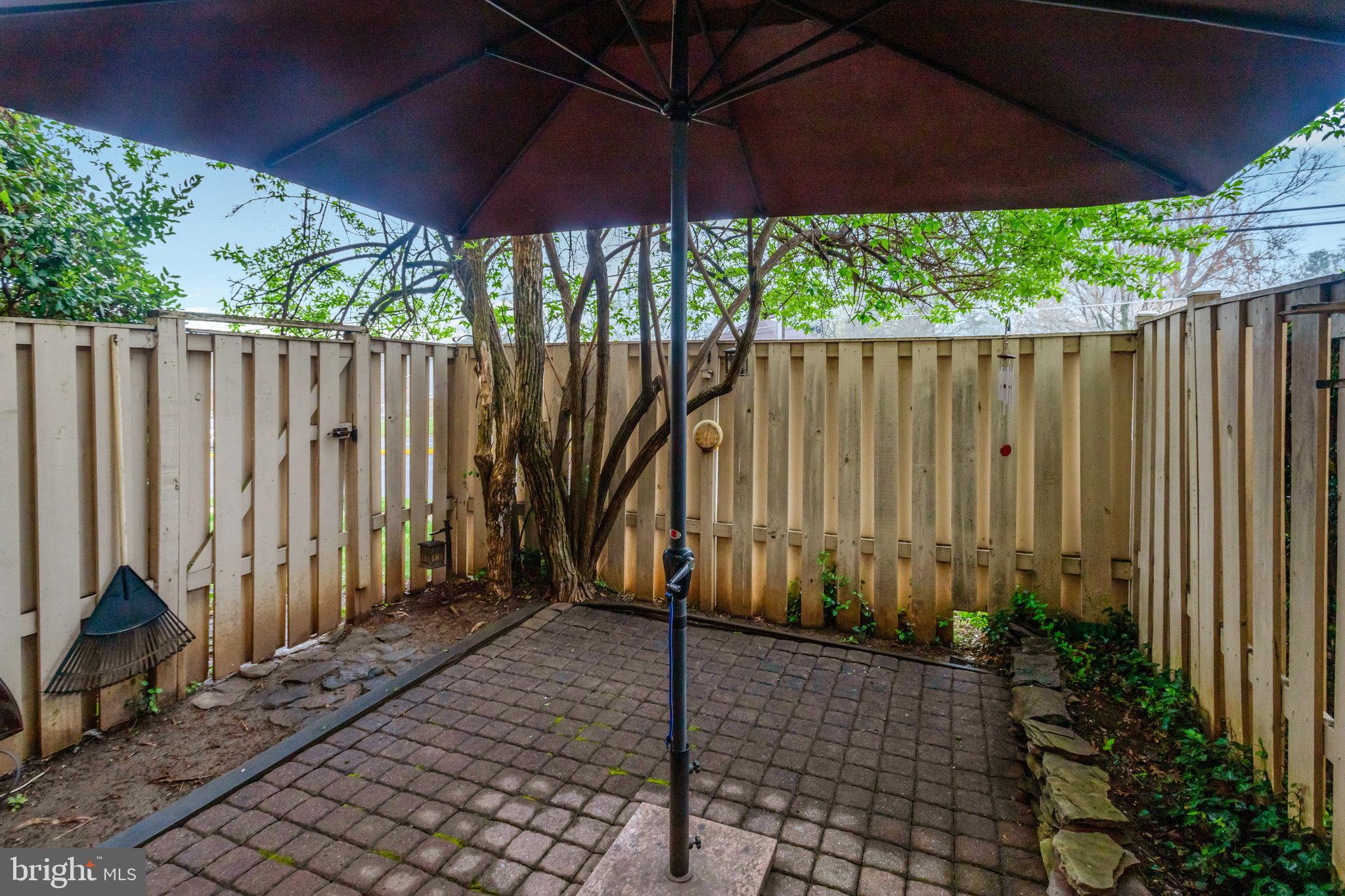 MOSBYS LANDING - Residential