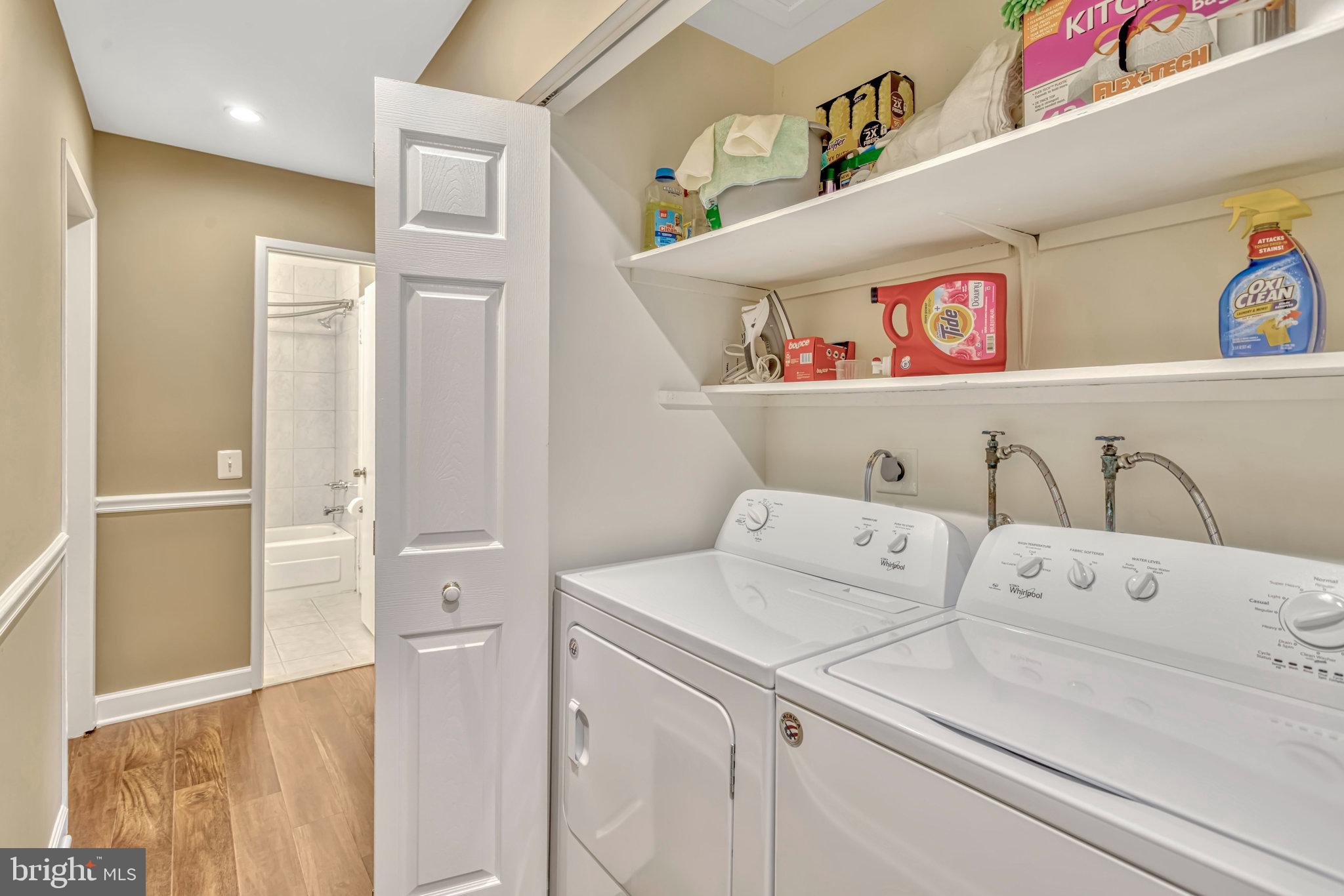 MOSBYS LANDING - Residential