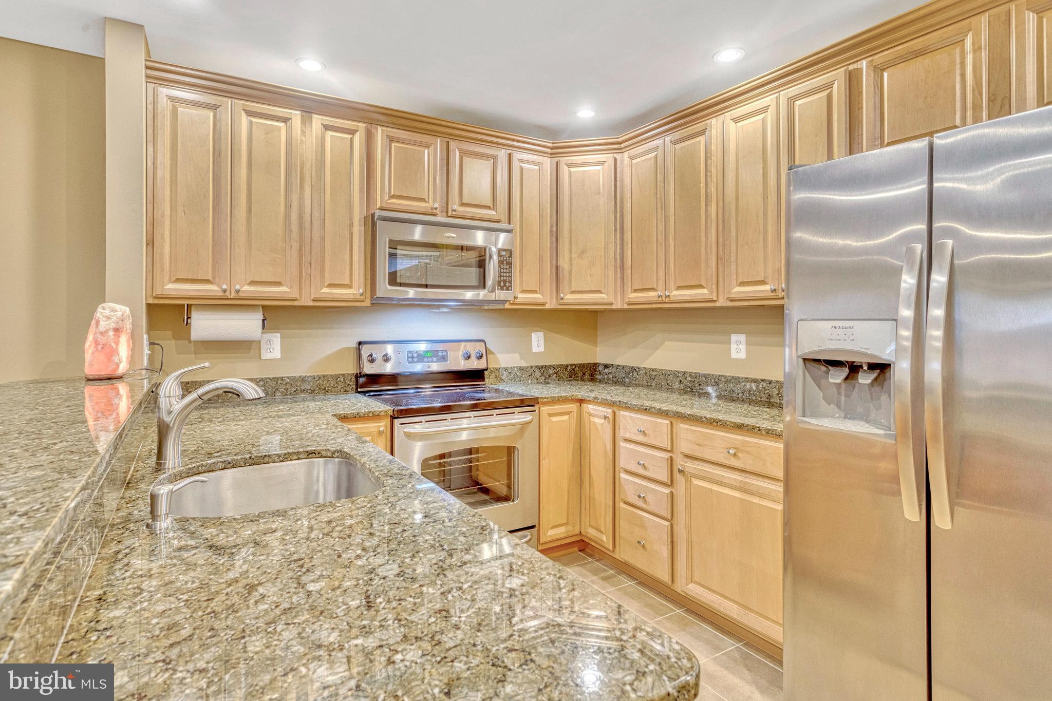 MOSBYS LANDING - Residential