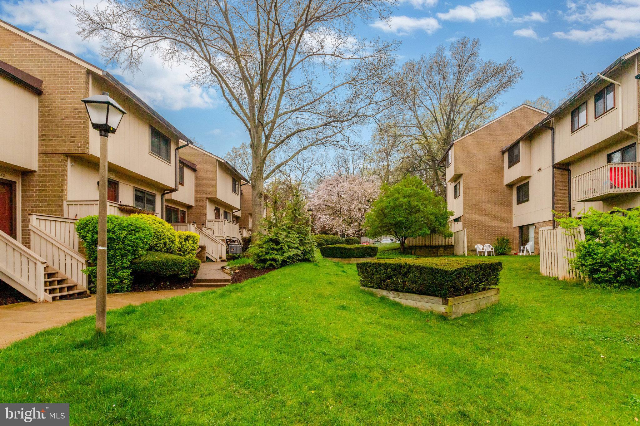 MOSBYS LANDING - Residential