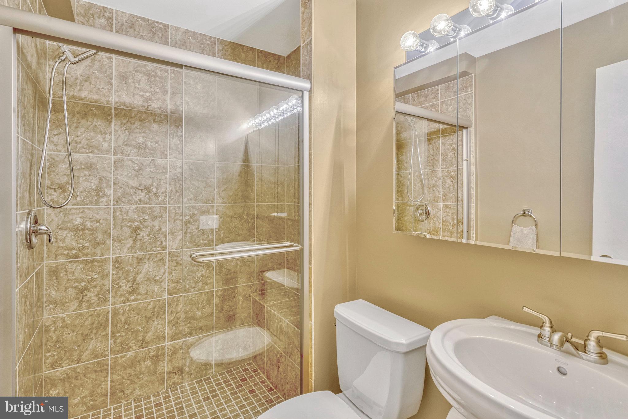 MOSBYS LANDING - Residential