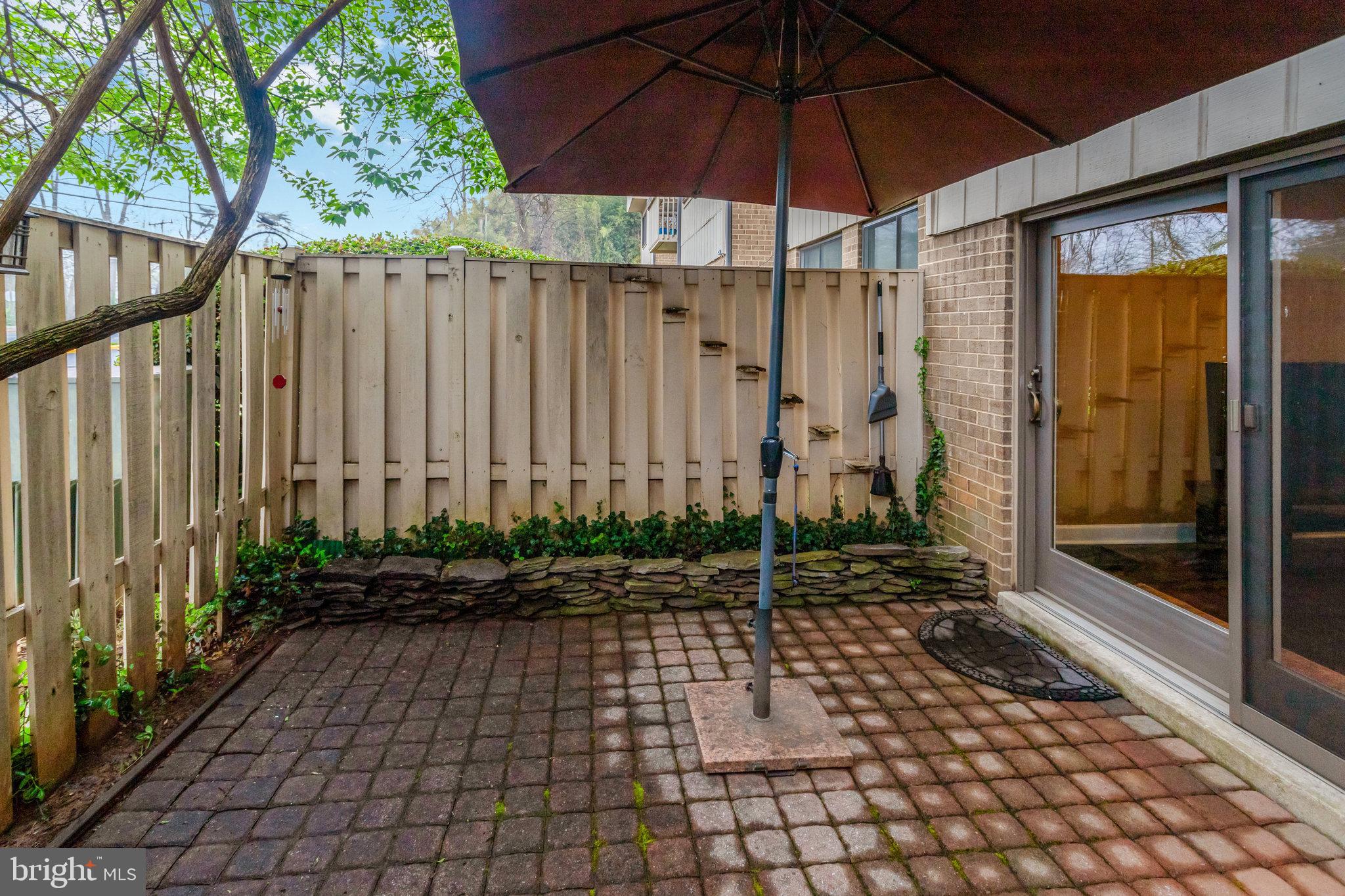 MOSBYS LANDING - Residential