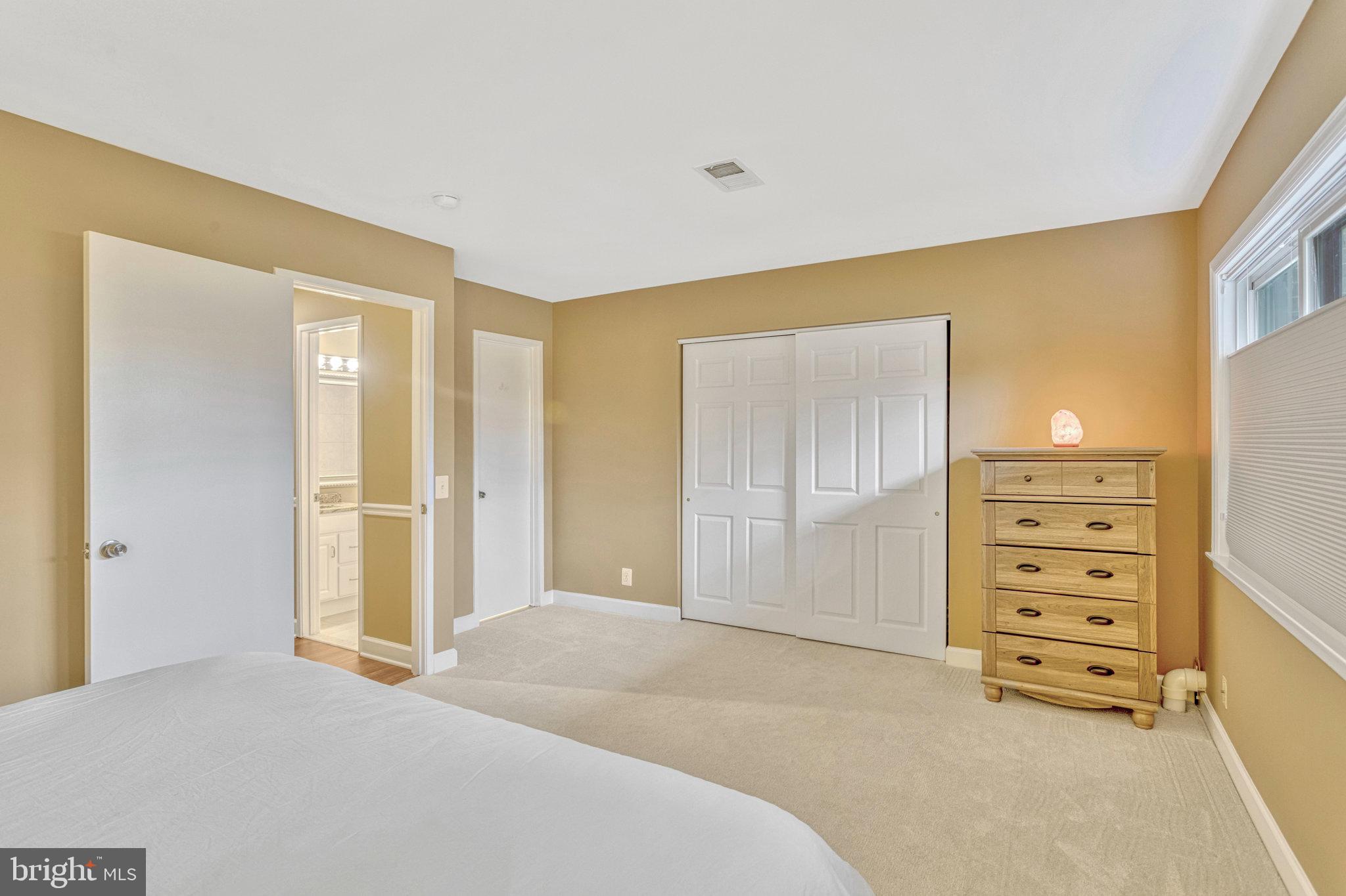 MOSBYS LANDING - Residential