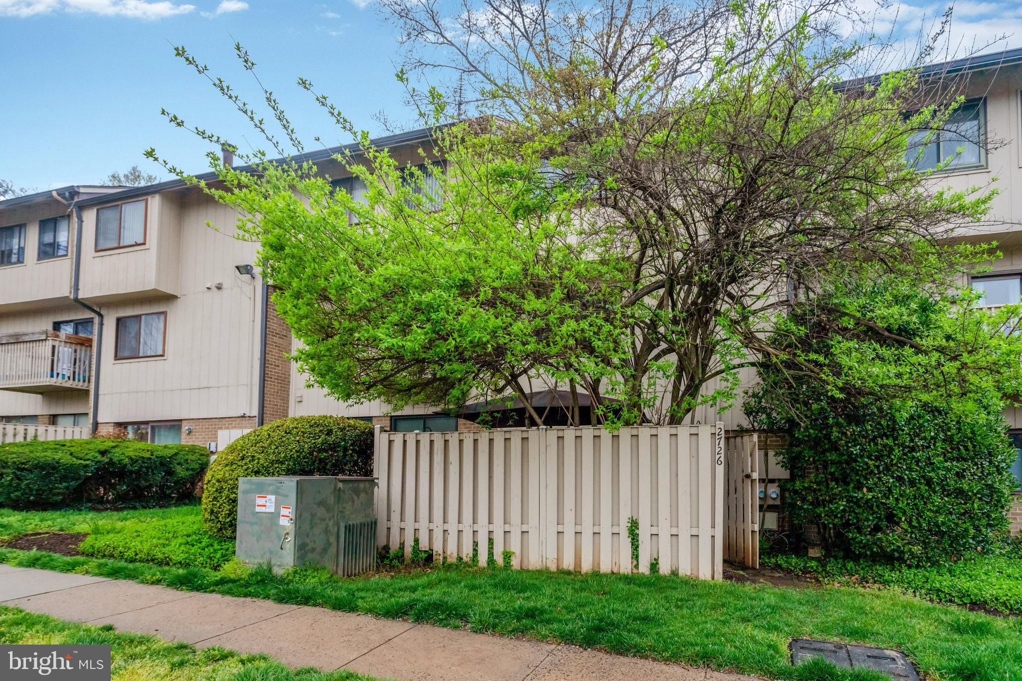 MOSBYS LANDING - Residential