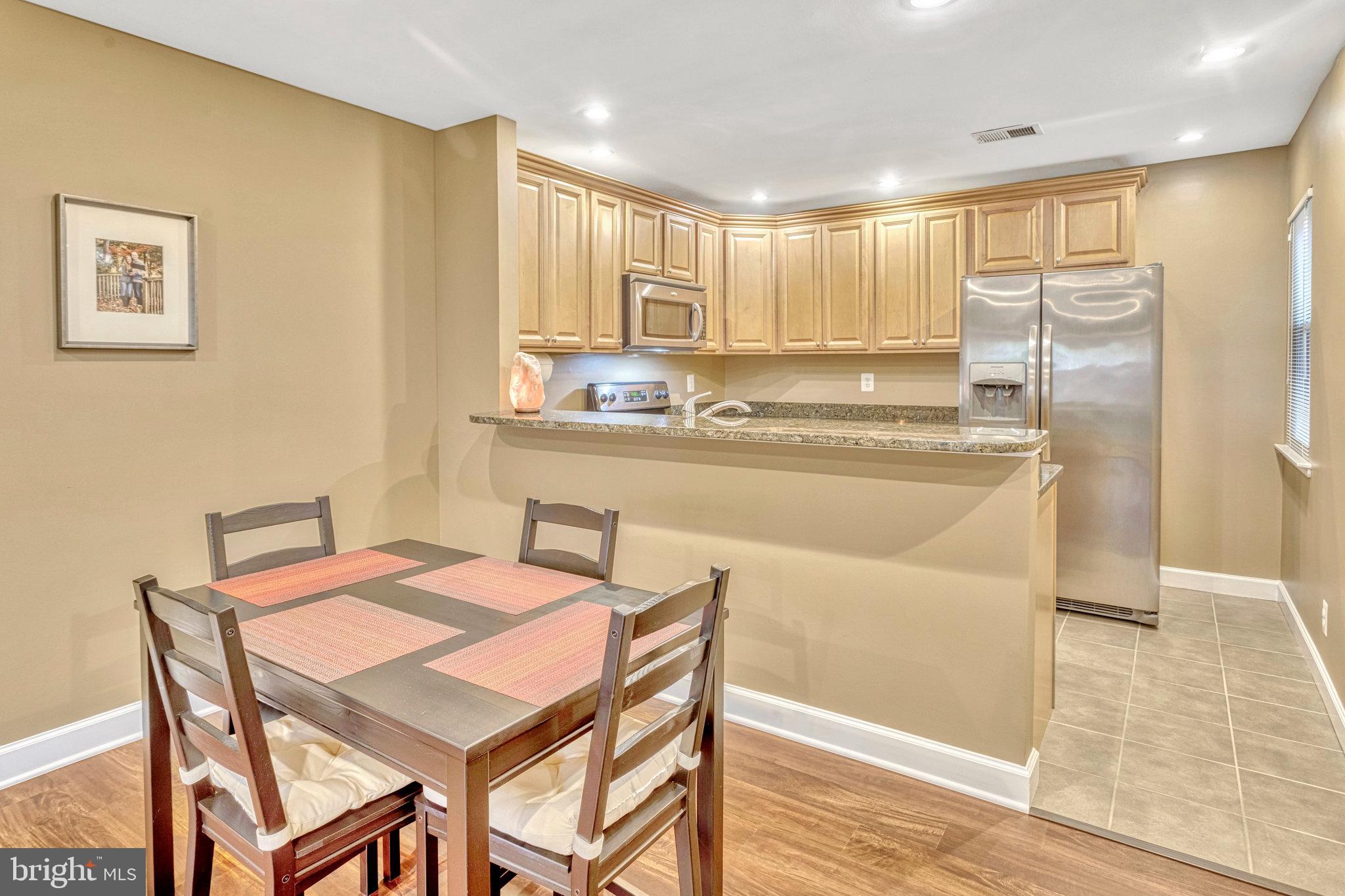 MOSBYS LANDING - Residential