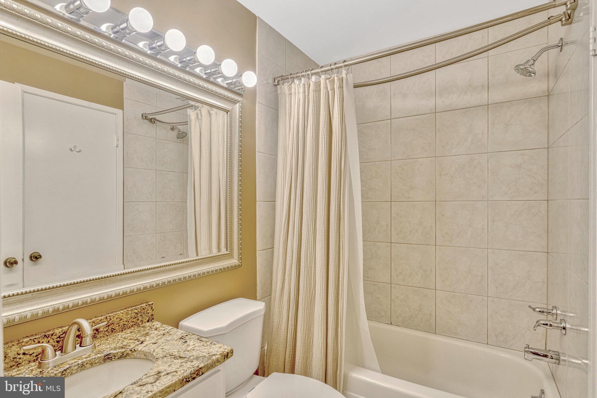 MOSBYS LANDING - Residential