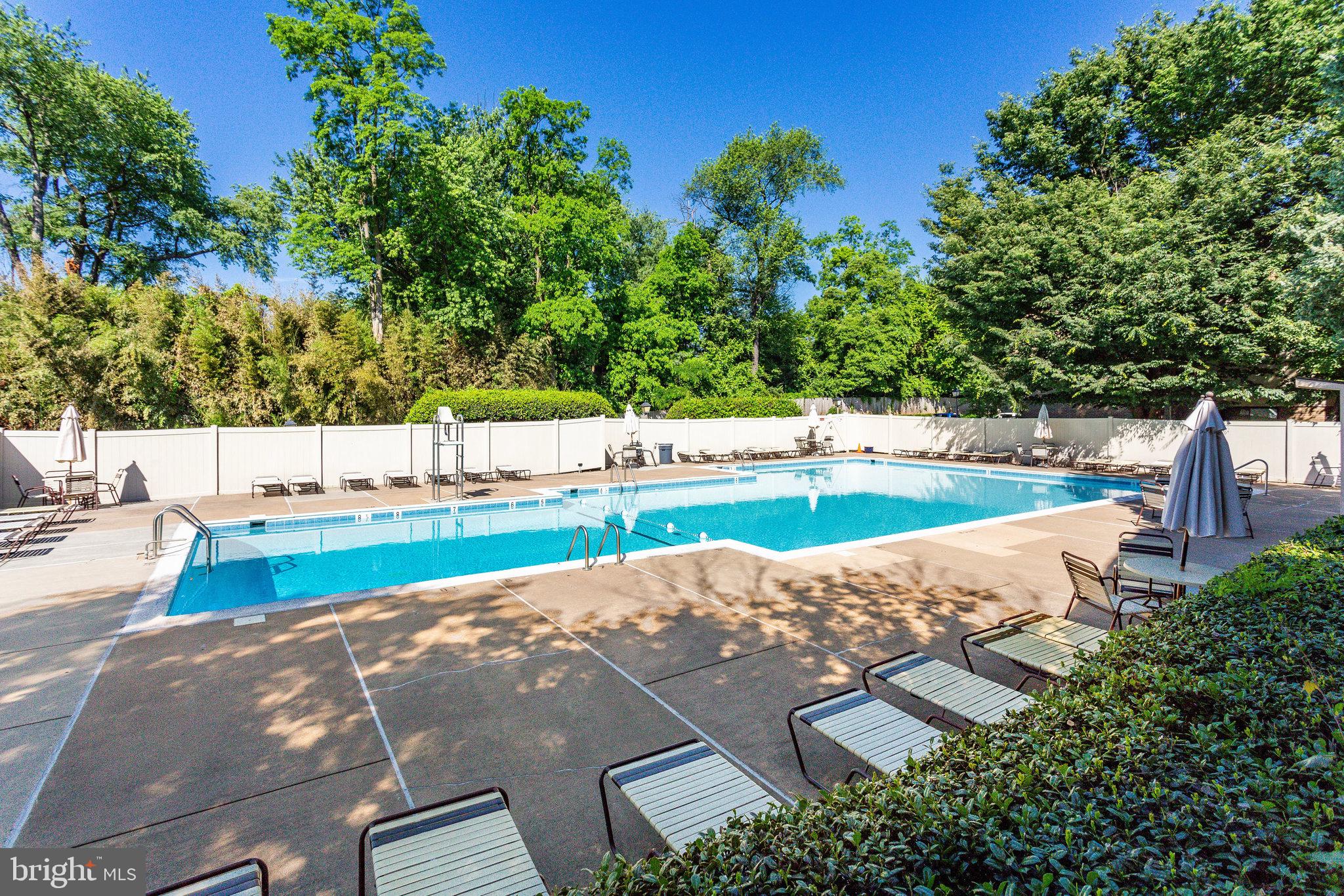 MOSBYS LANDING - Residential