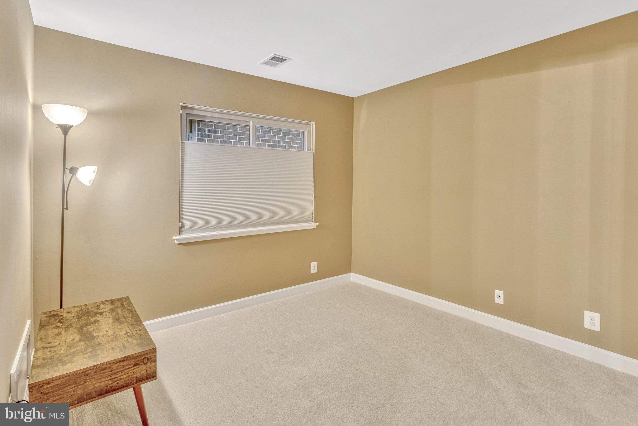 MOSBYS LANDING - Residential